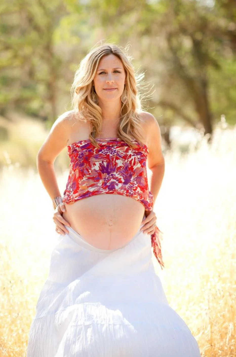 maternity_12.jpg