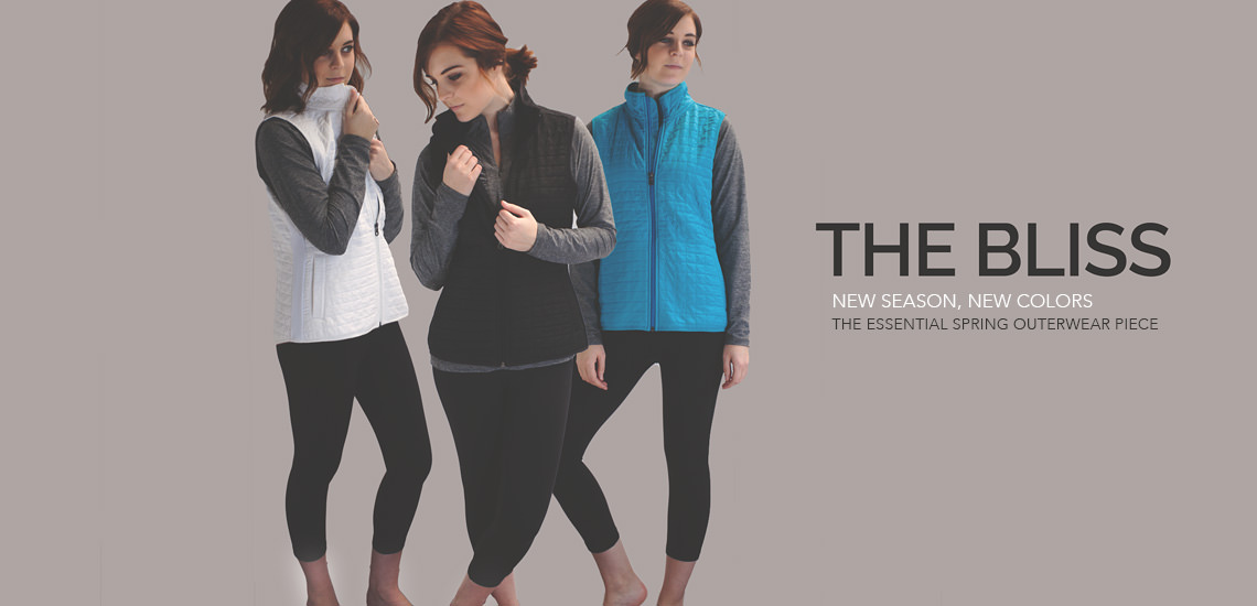 thebliss-2new.jpg