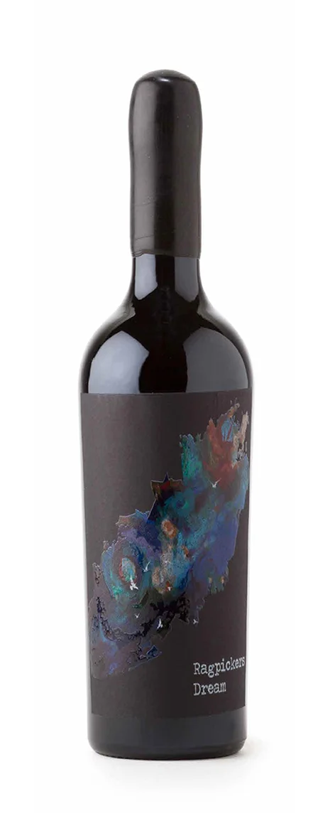 WineLabels-4.jpg