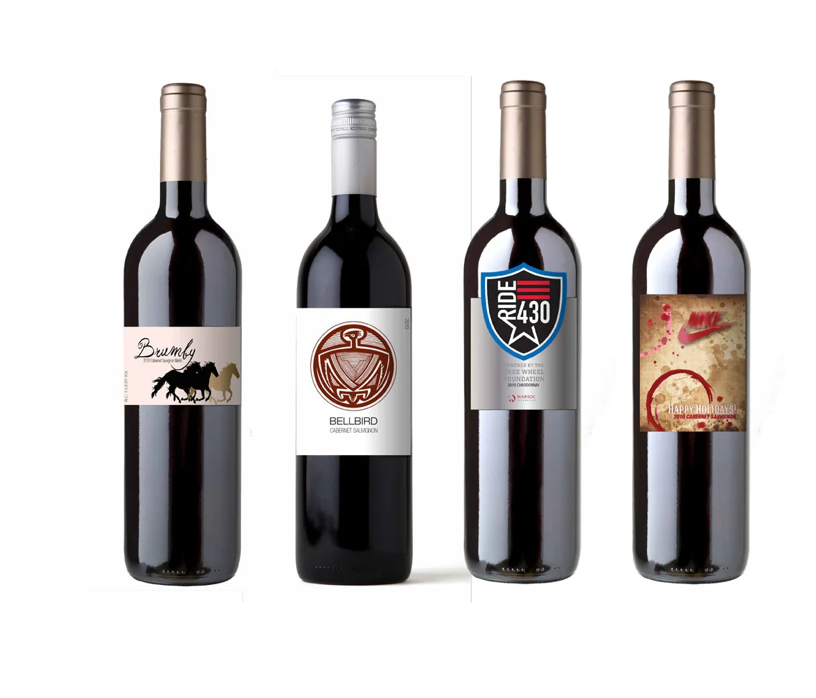 WineLabels-3.jpg