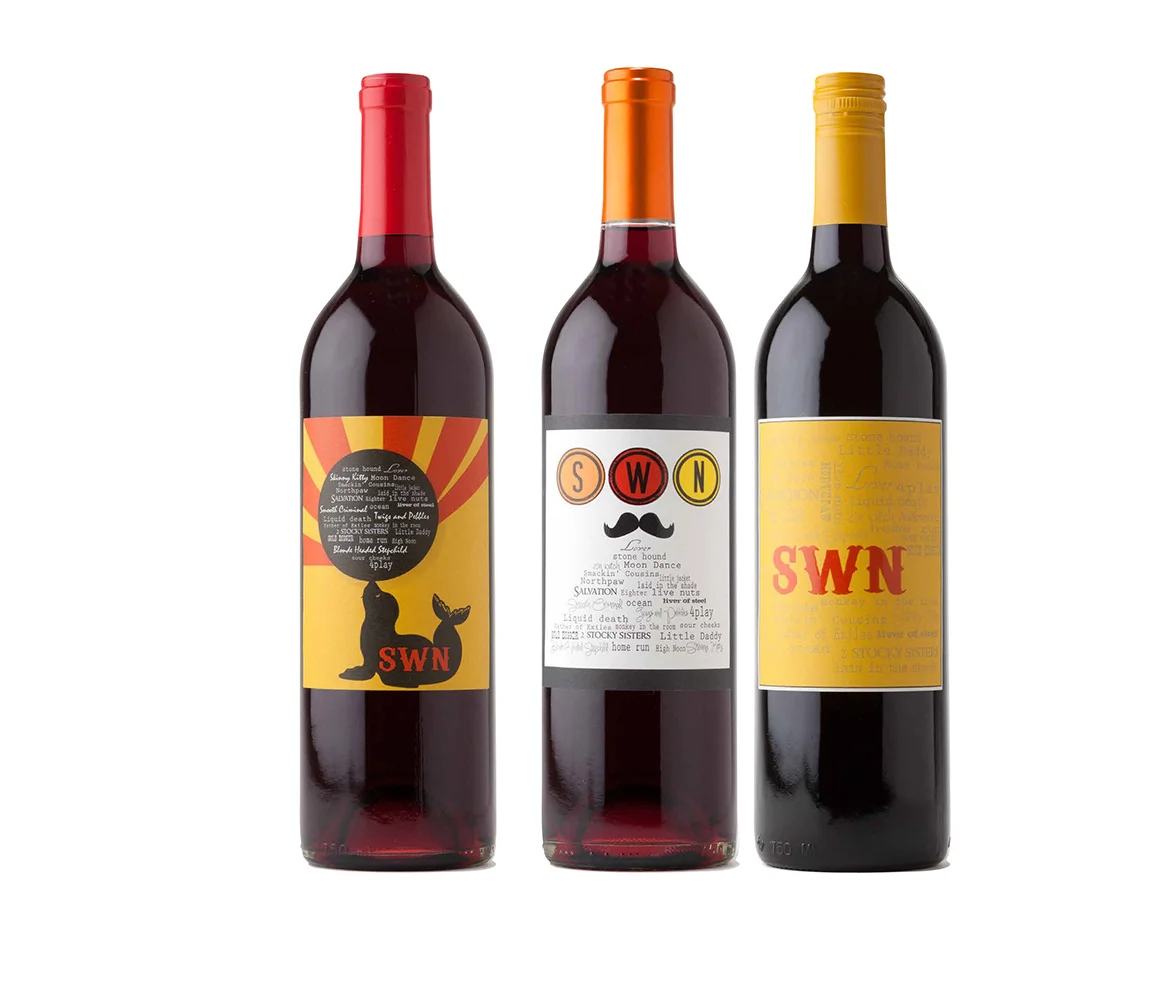 Wine.jpg