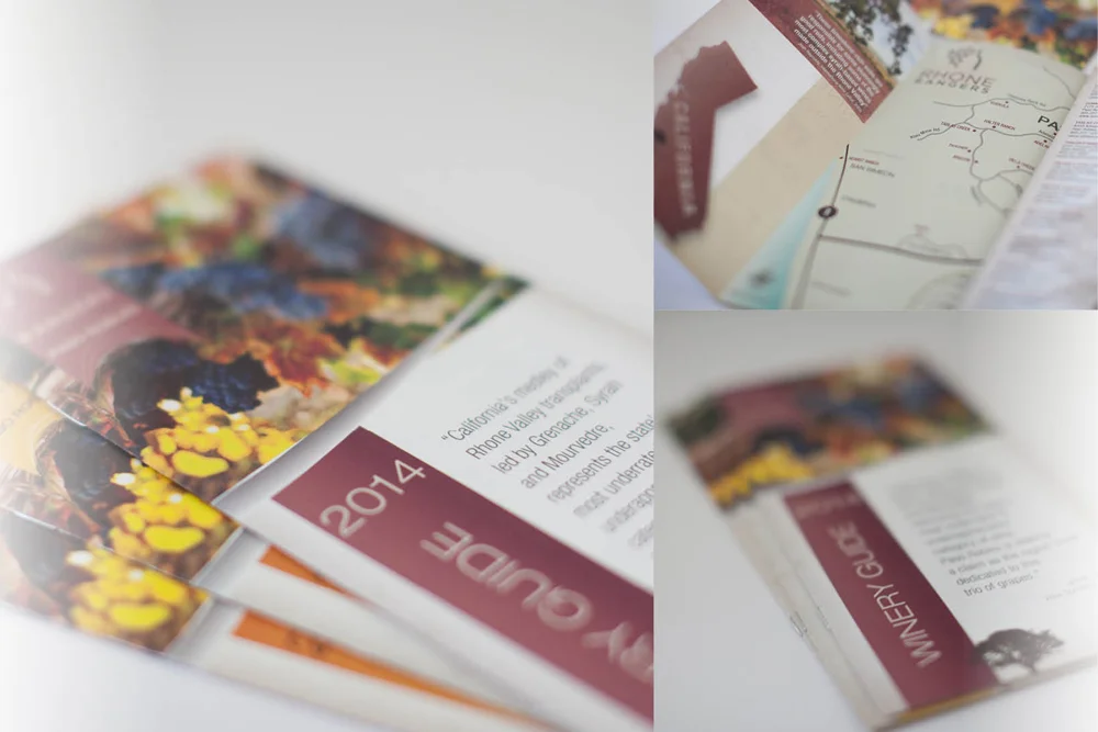 brochure.jpg