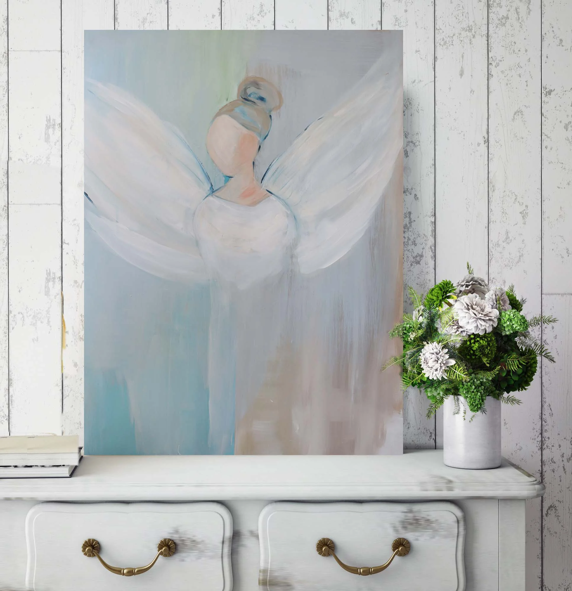 GracedAngel.jpg