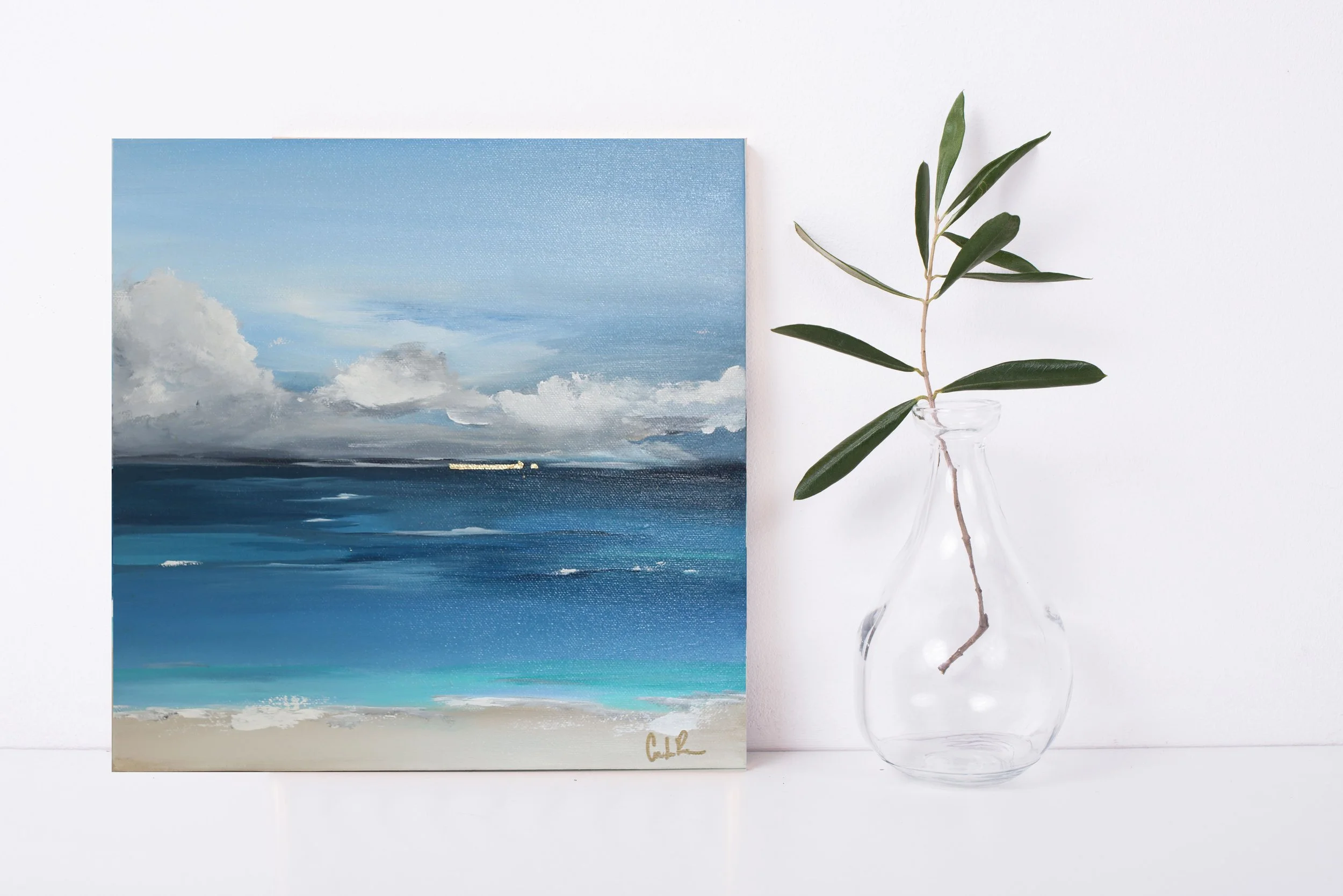 CoastalBreeze2.jpg