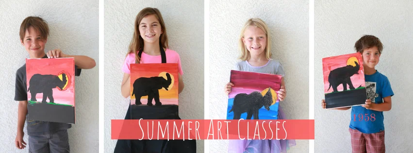 Summer Art Classes.jpg