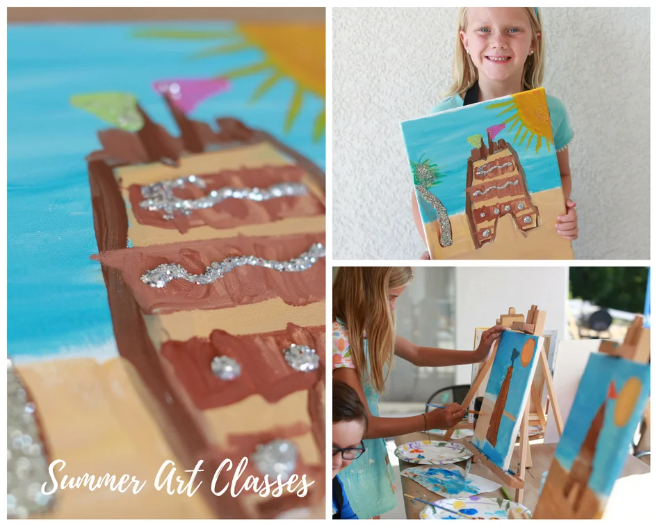 Summer ArtClasses (1).jpg
