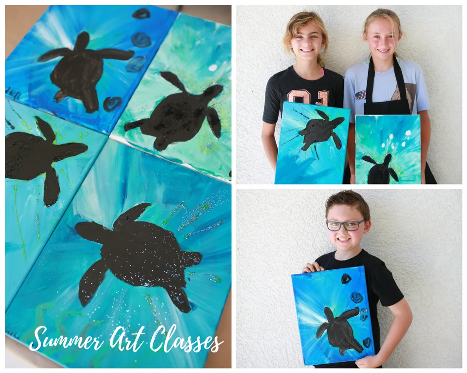 Summer ArtClasses.jpg