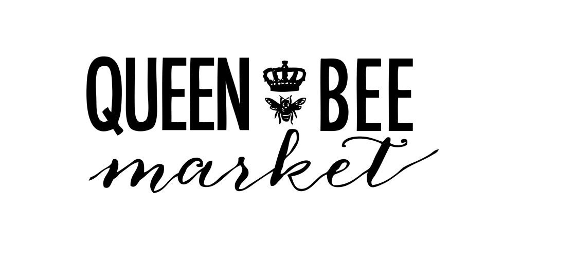 Queen Bee Market 
