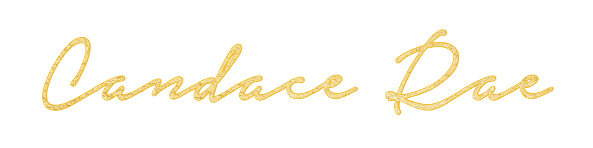 goldlogo.png