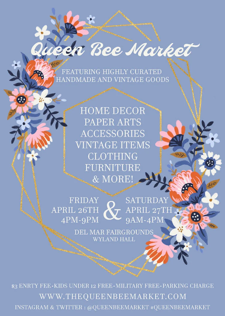 April_Flyer_Final.jpg