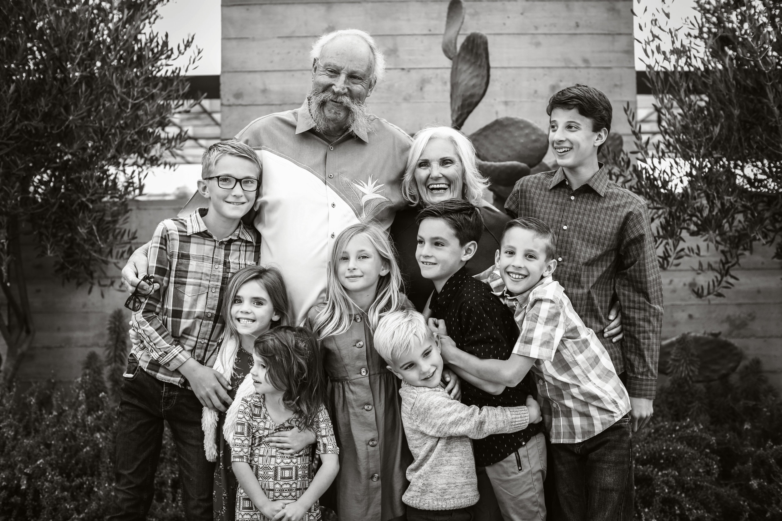 Brandow _18-18_BW.jpg