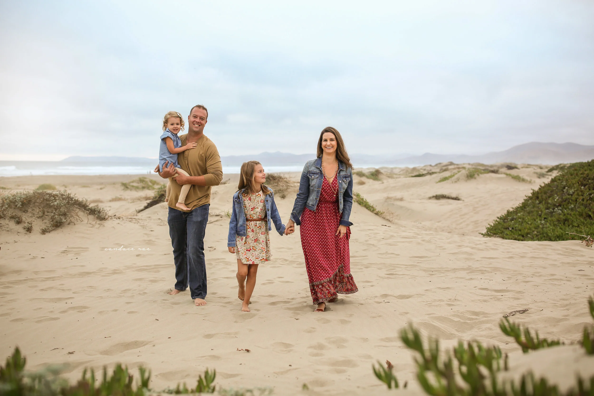 @candaceraeart-23 copy.jpg