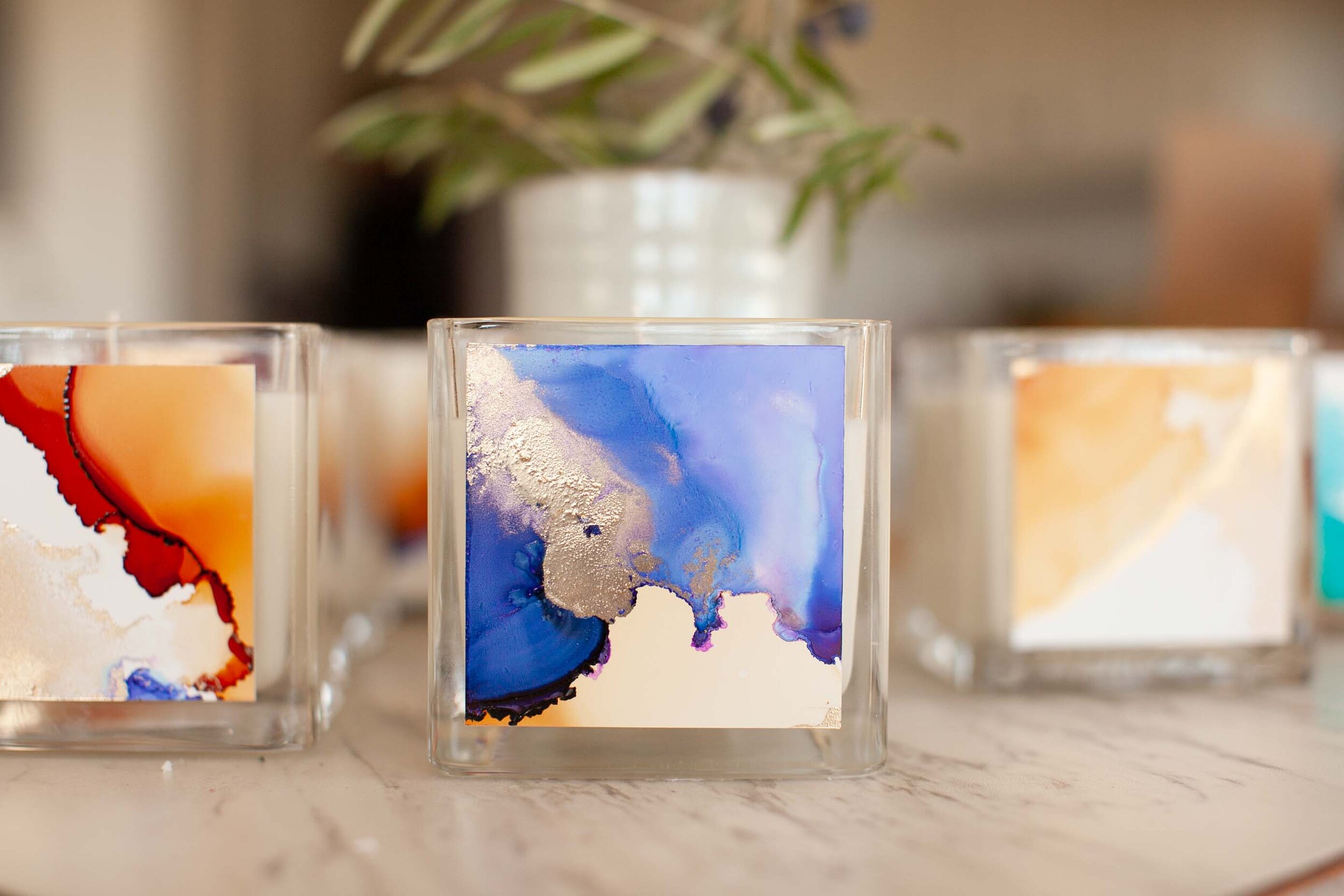 candles-8.jpg