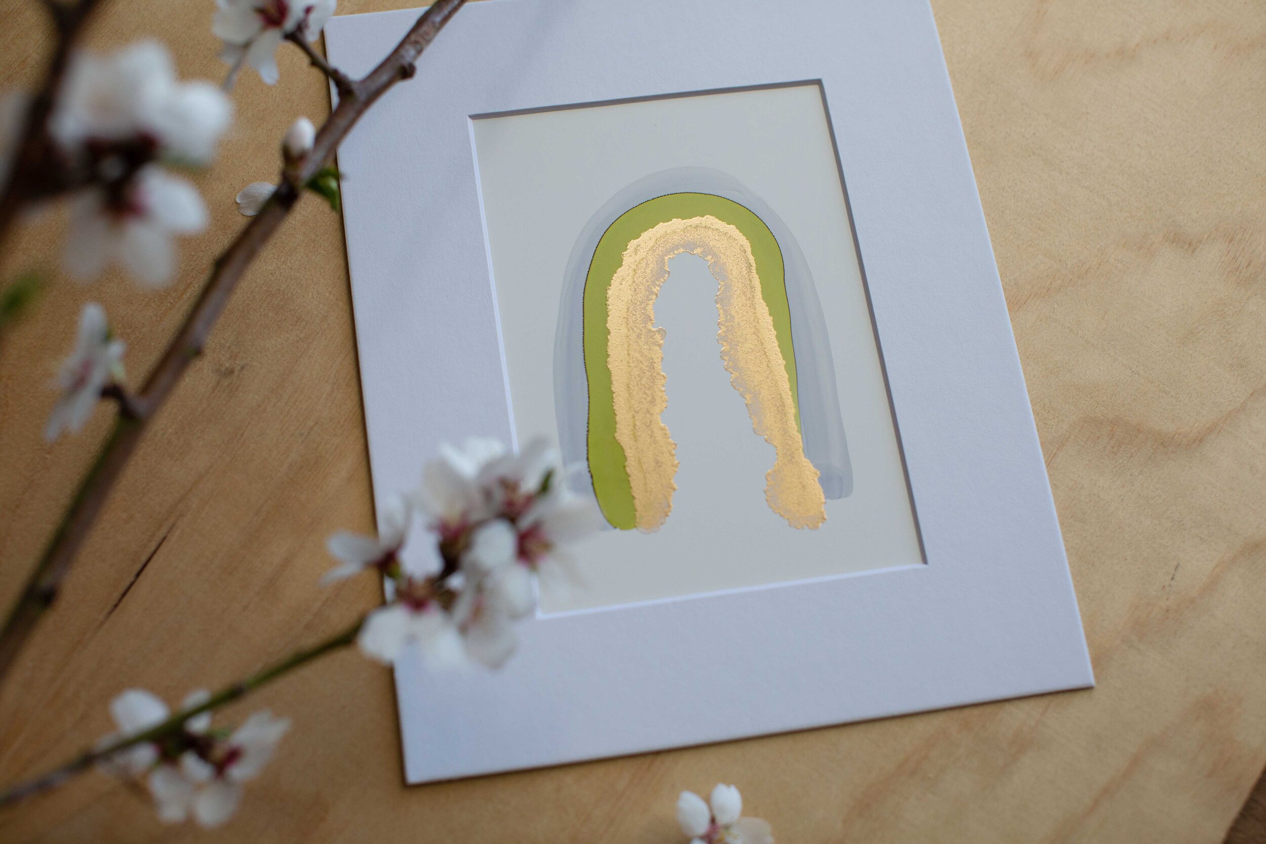 @candaceraedeatail_rainbowspringcollection_Stretched.jpg