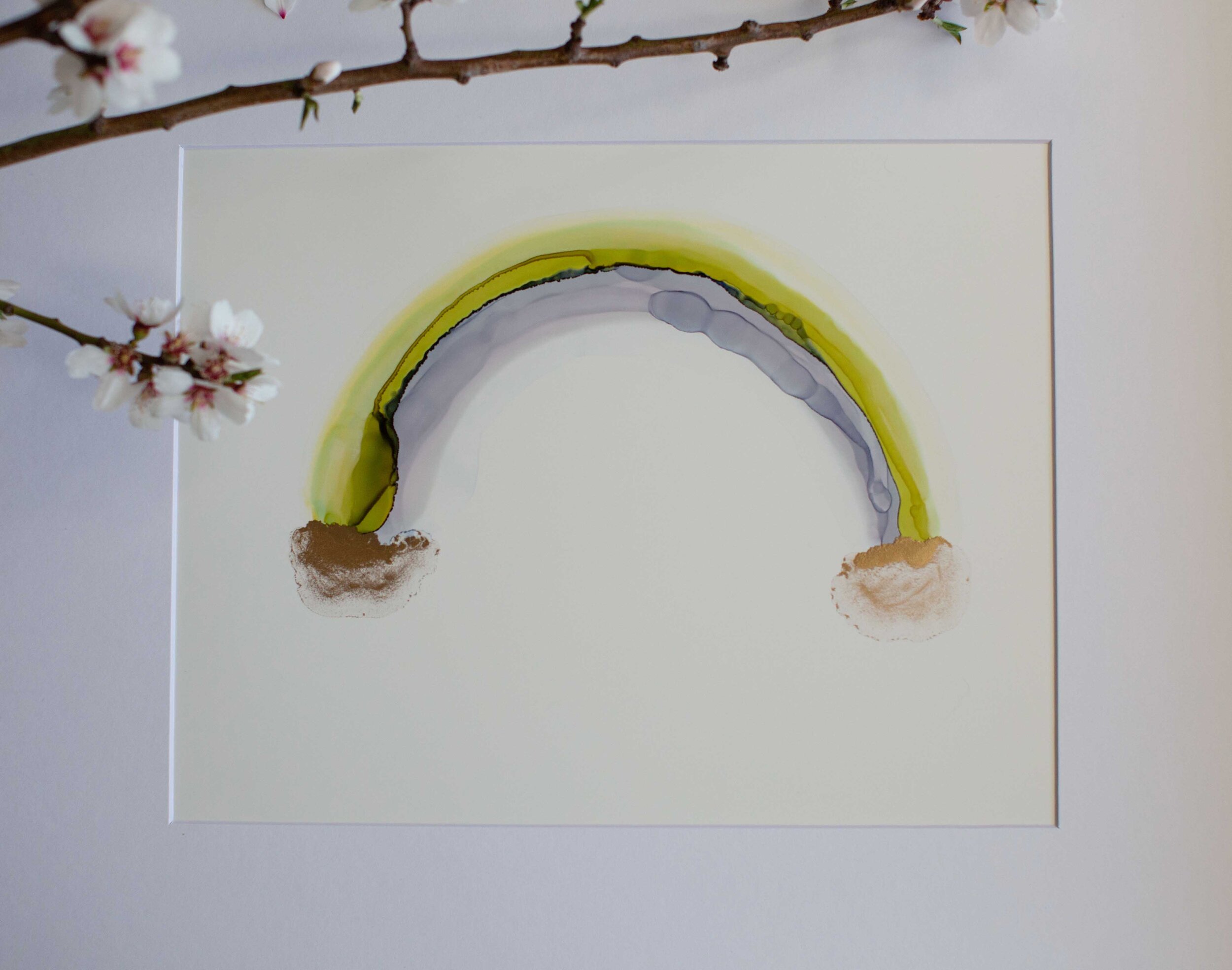 @candaceraedeatail_rainbowspringcollection-8x10Green.jpg