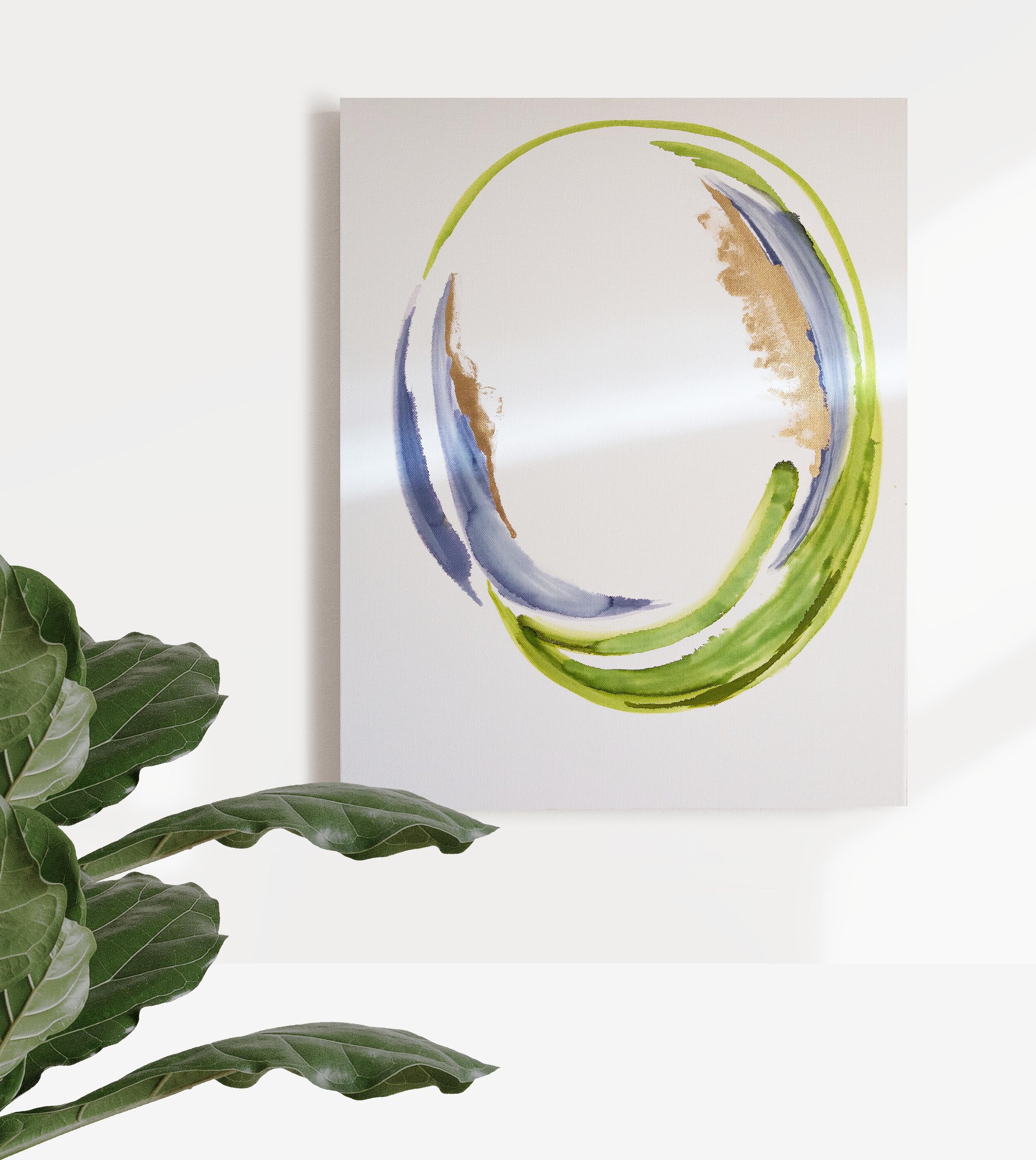 Frame Mockup Kit-Recovered_.jpg
