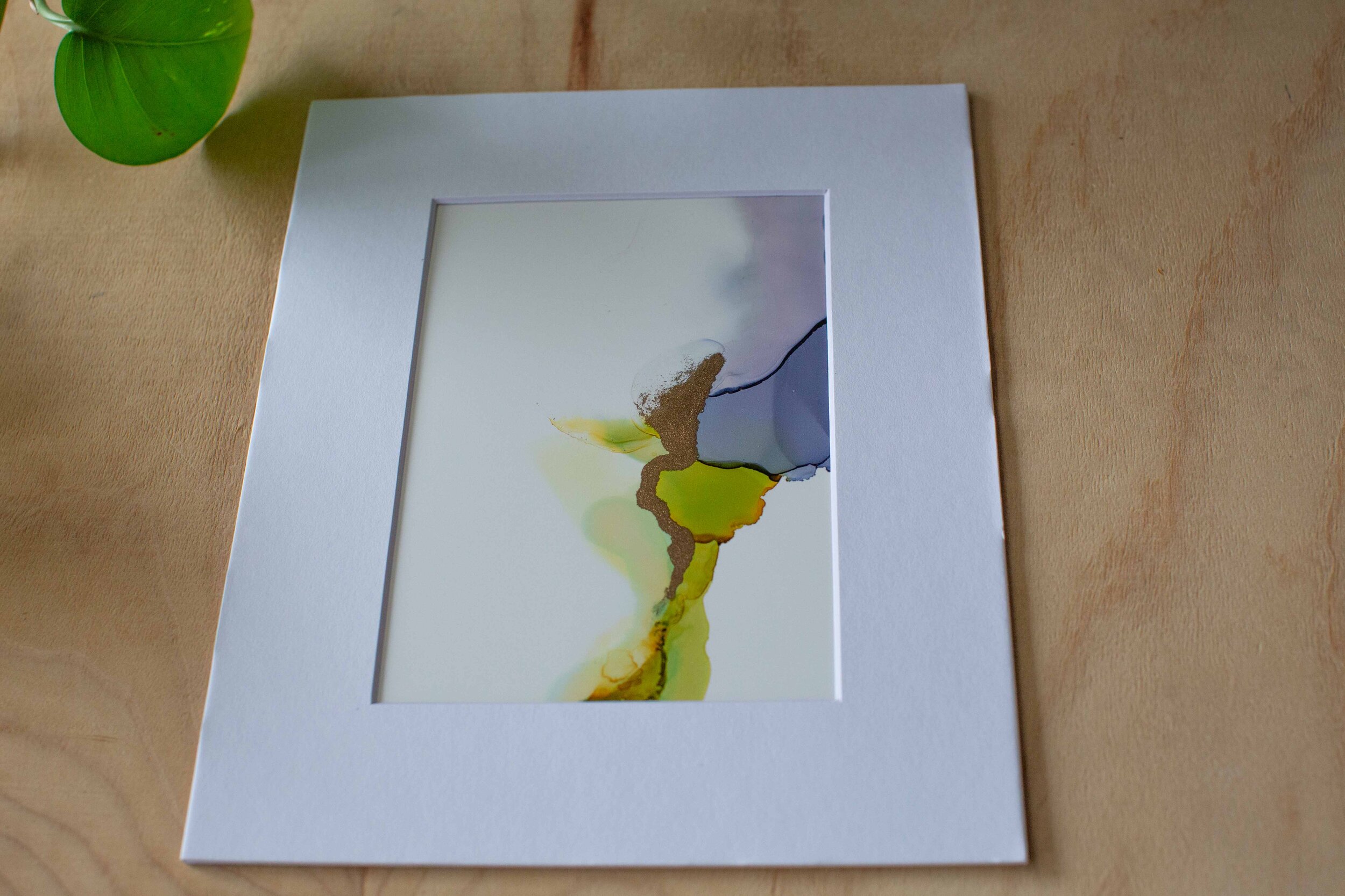 @candaceraedeatail_rainbowspringcollection_refractions-5.jpg