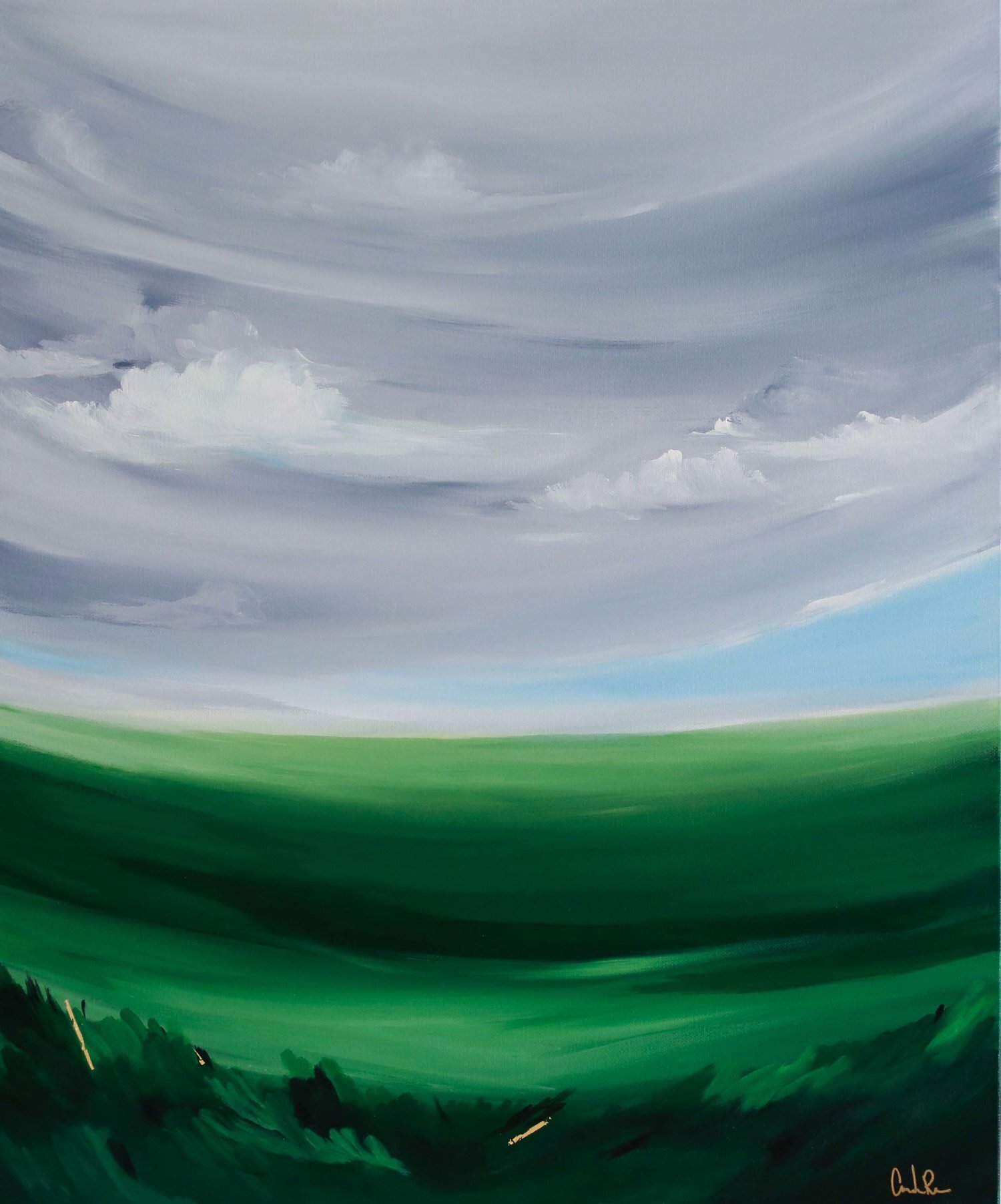 CaliforniaFields_IphoneSmallRes 2.jpg