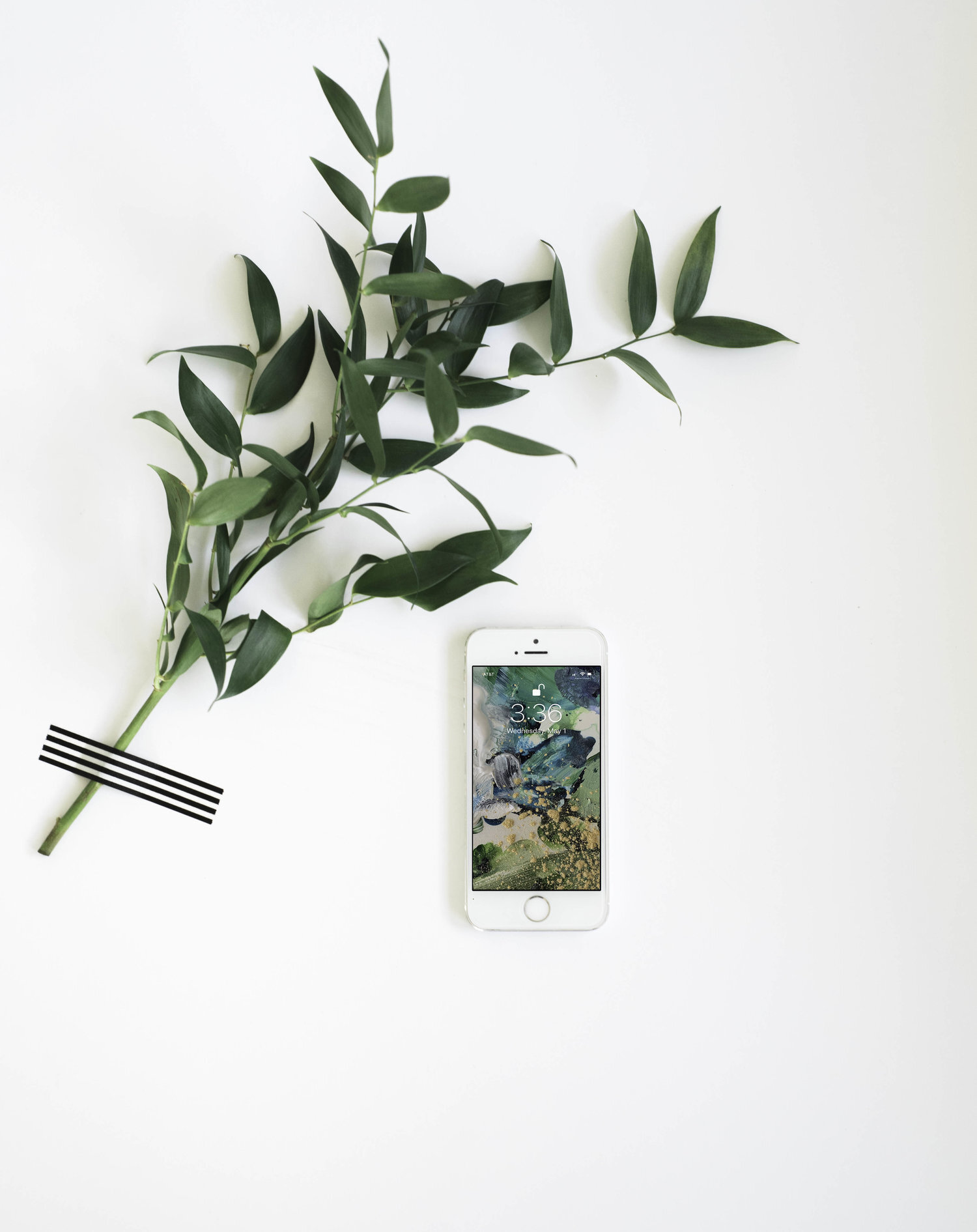 iPhoneGreenery.jpg