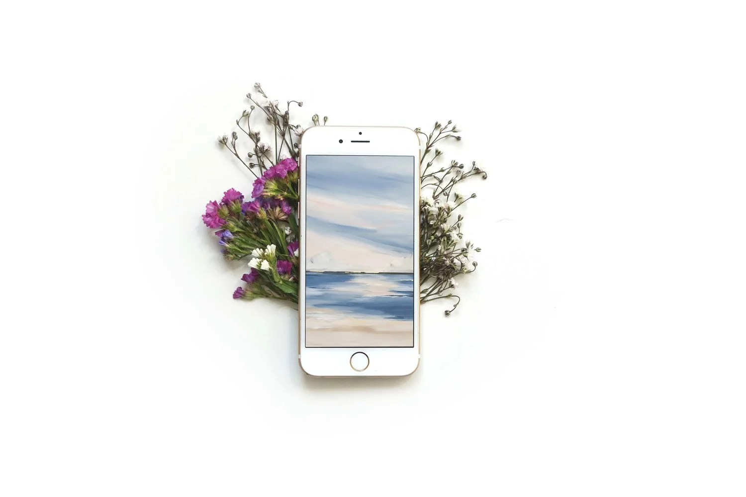 iPhone Wall Paper Summer Series.jpg