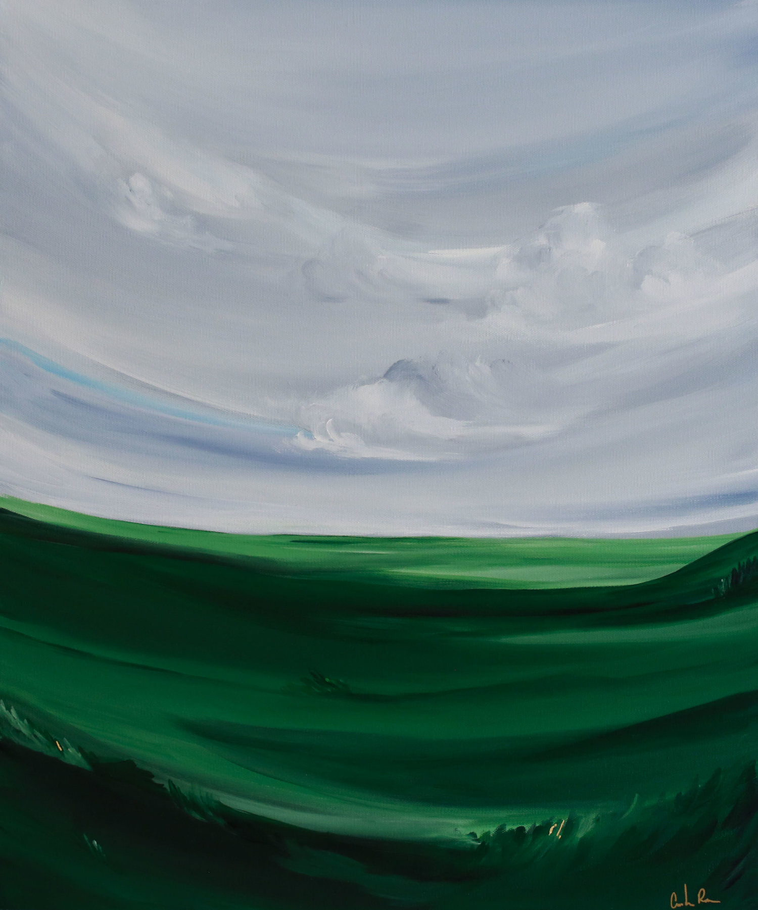 California Fields III 20x24.jpg
