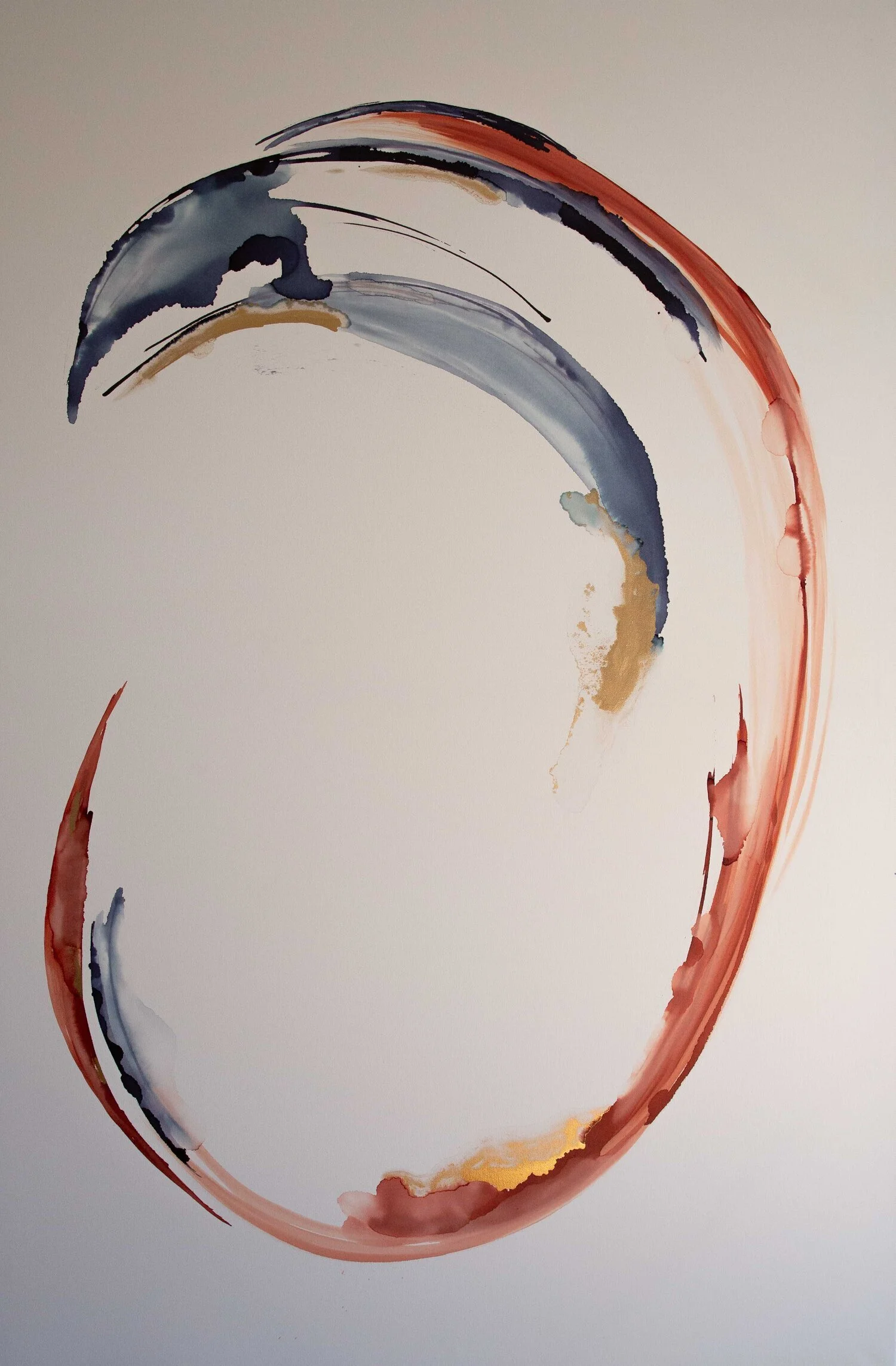 Mist-4.jpg