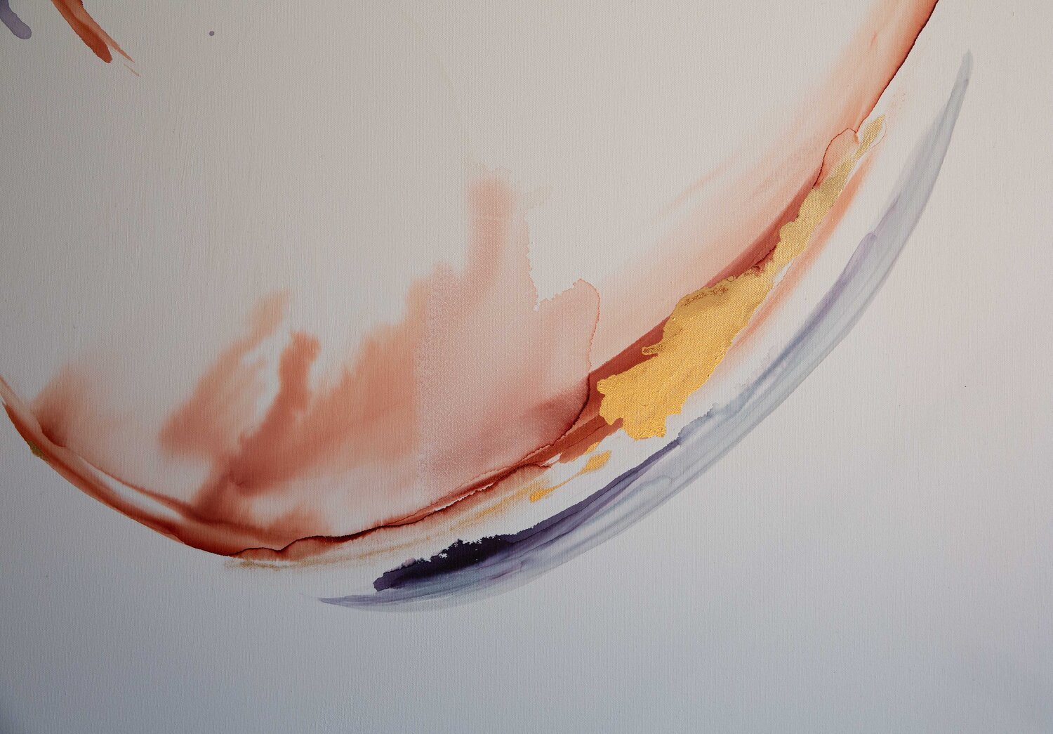 Details-4.jpg