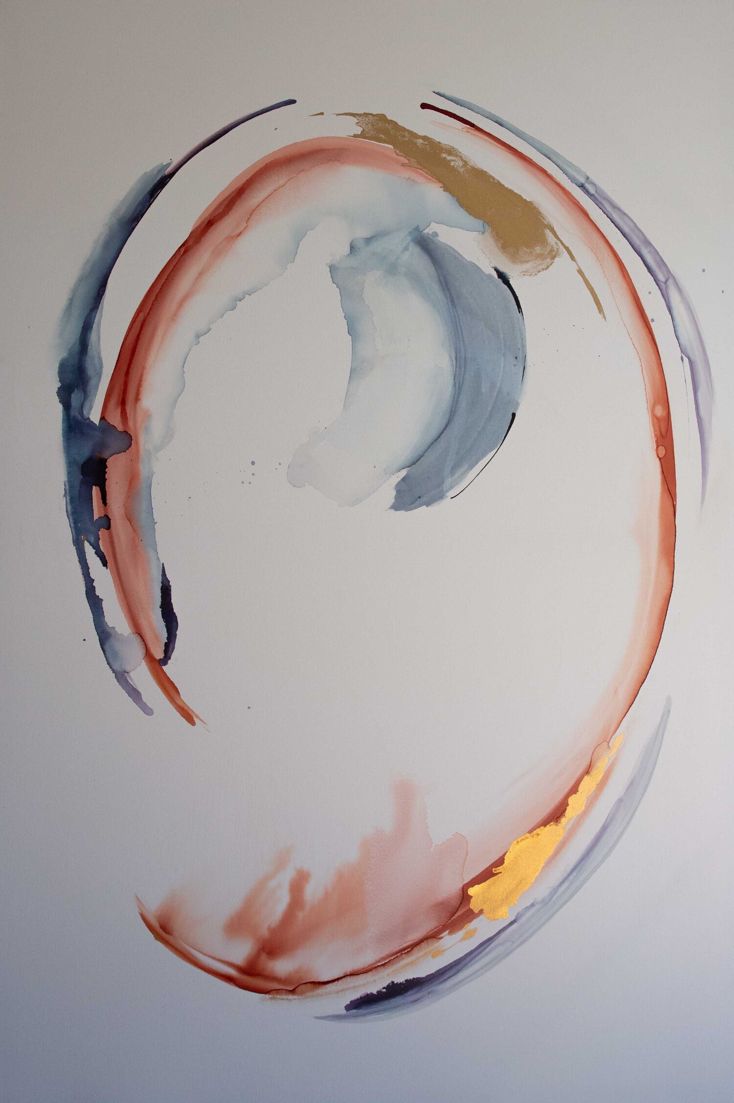 Mist-5.jpg