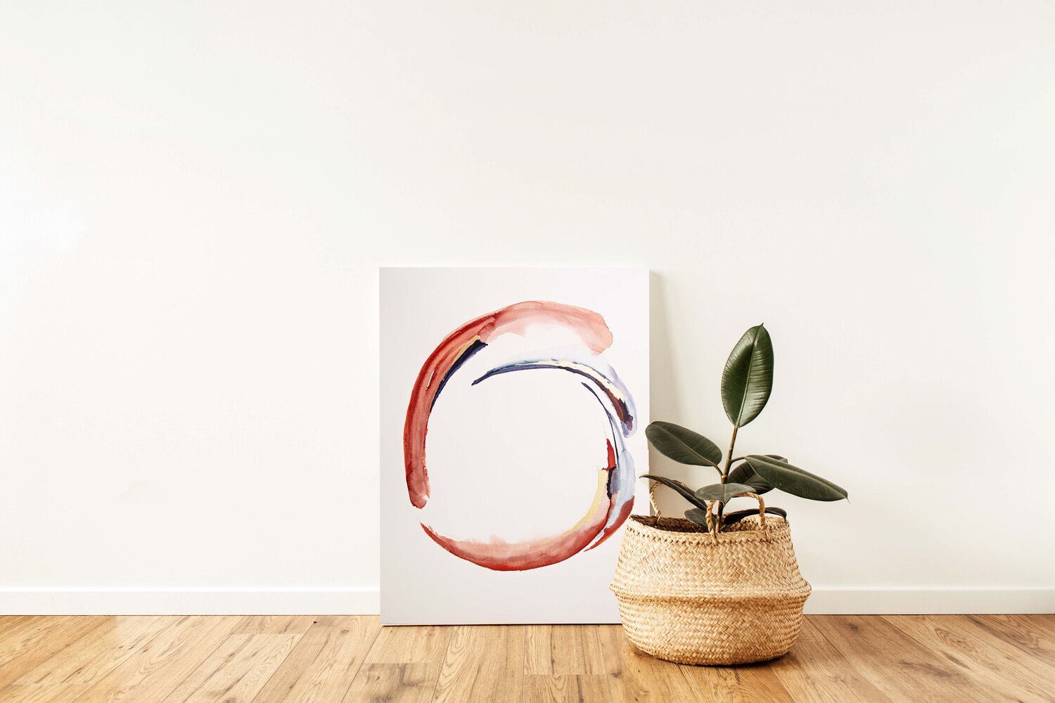 20 x 24 All That Flow IV.jpg