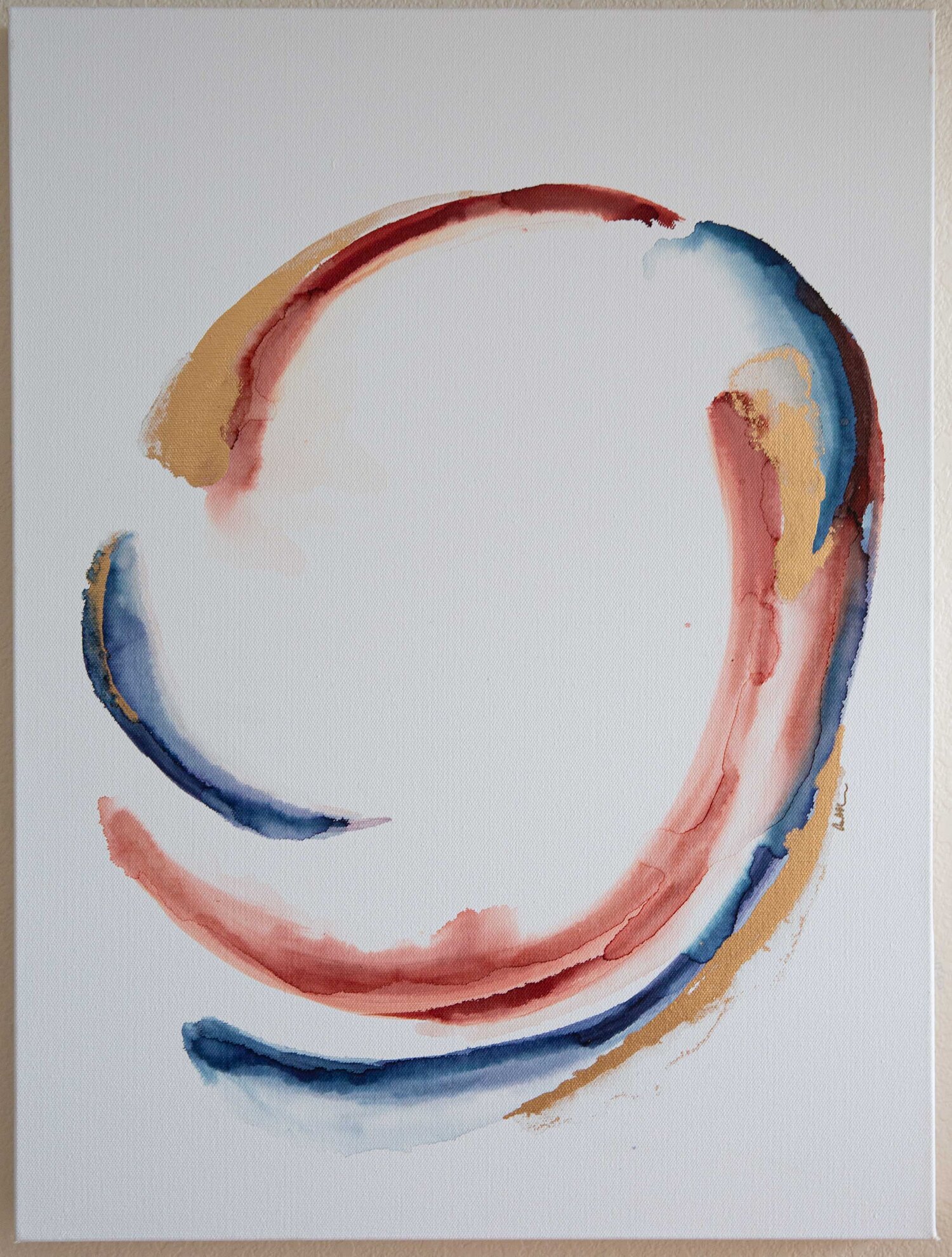 @Allthatflow-8.jpg