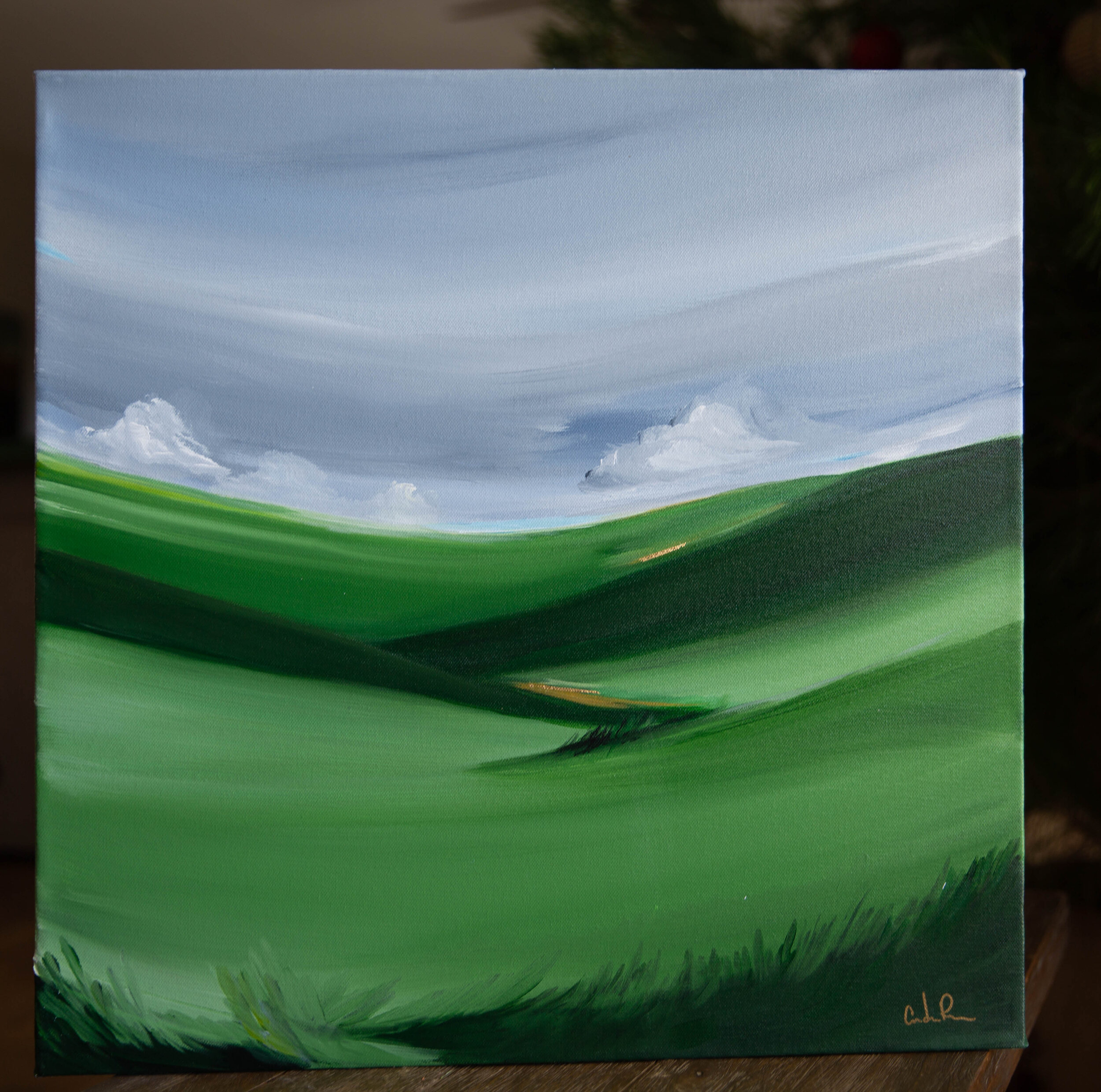 Californiaminis_20x20.jpg