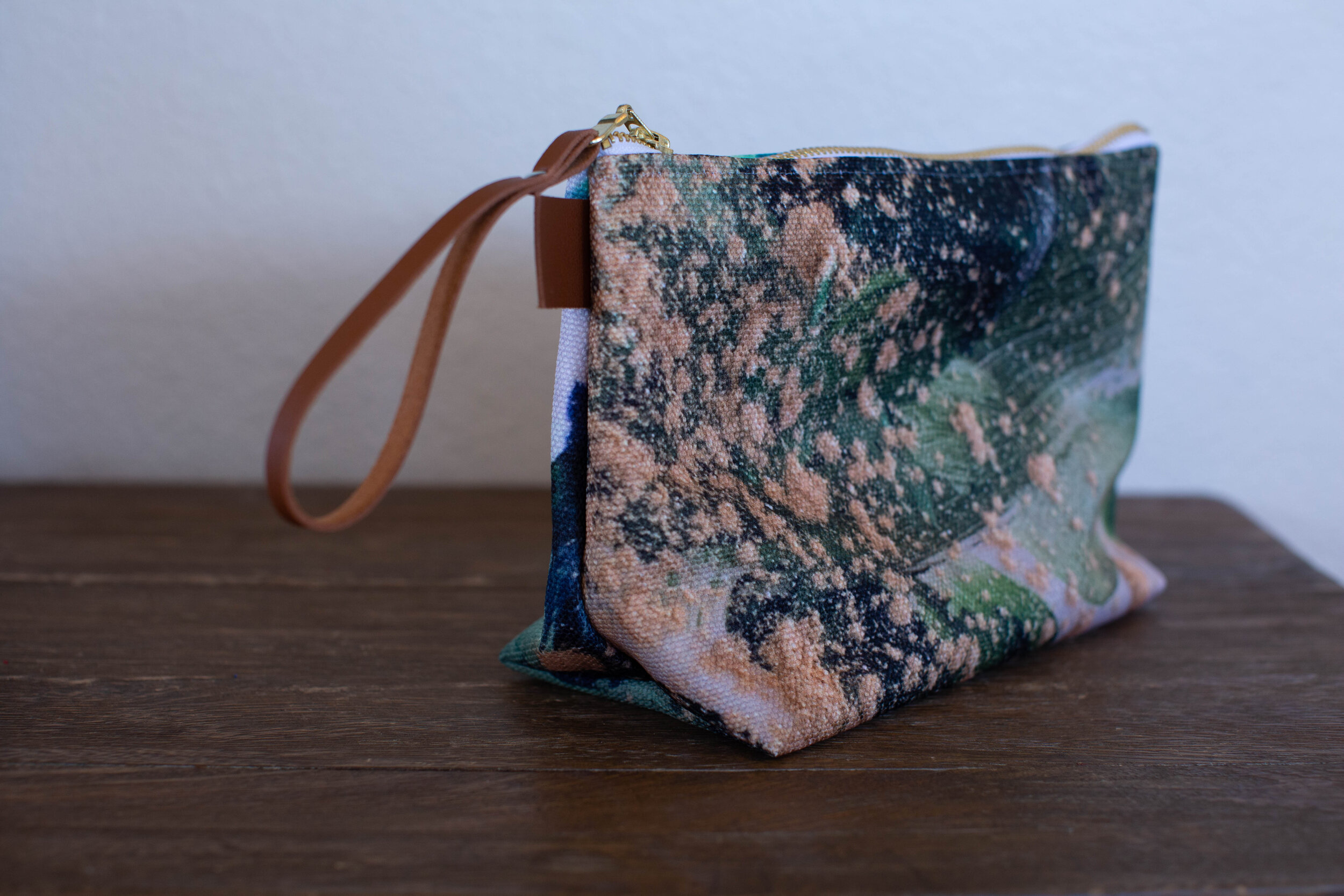 Bag-3.jpg
