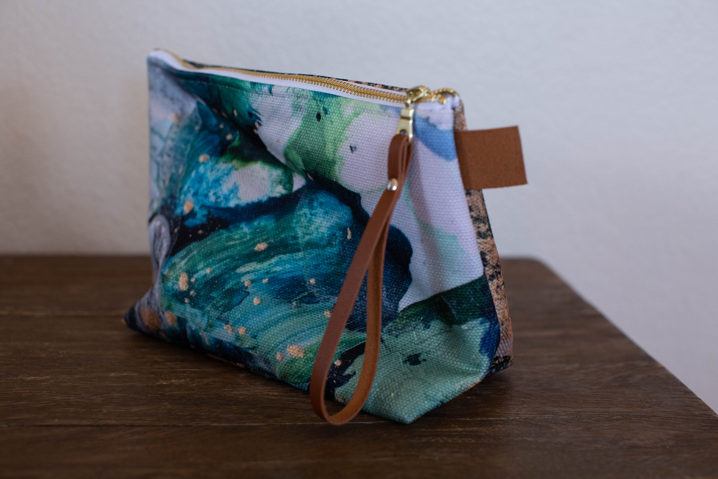 Bag-4.jpg