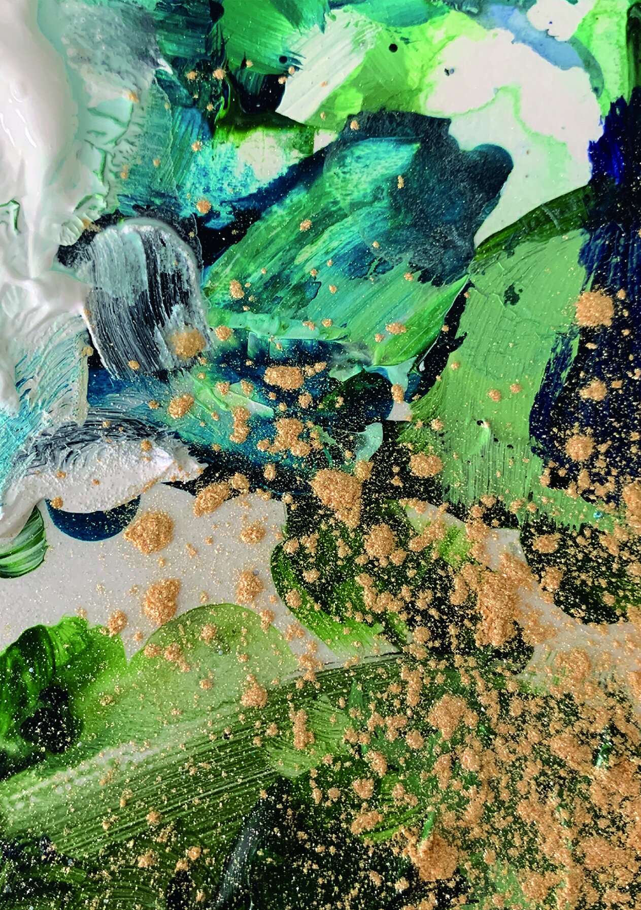 Painters.jpg