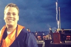 Mike-Langman-Grad.jpg