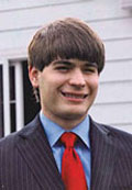 2012-Adrian R.jpg