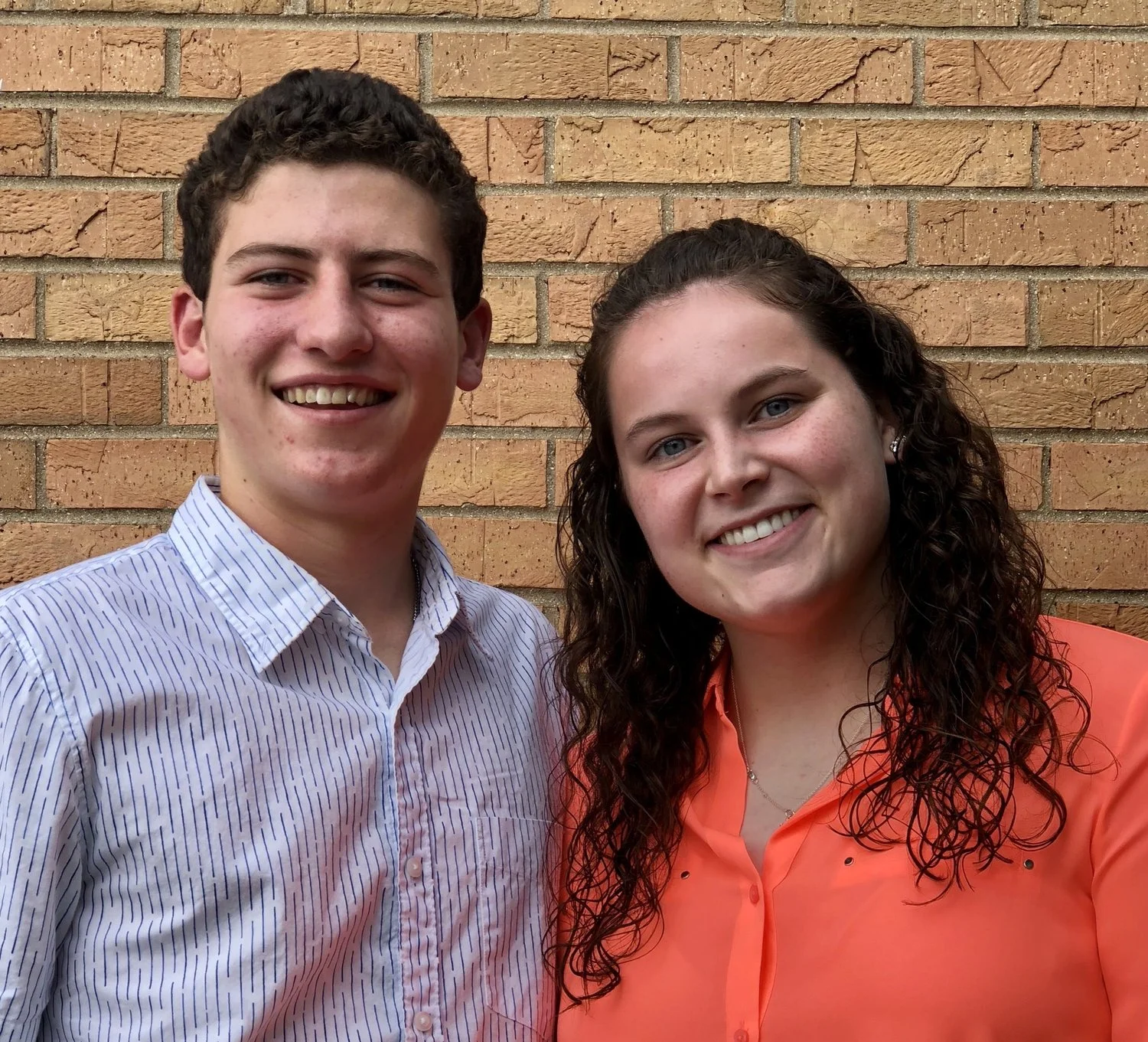 jack barry & sarah wastek.jpg