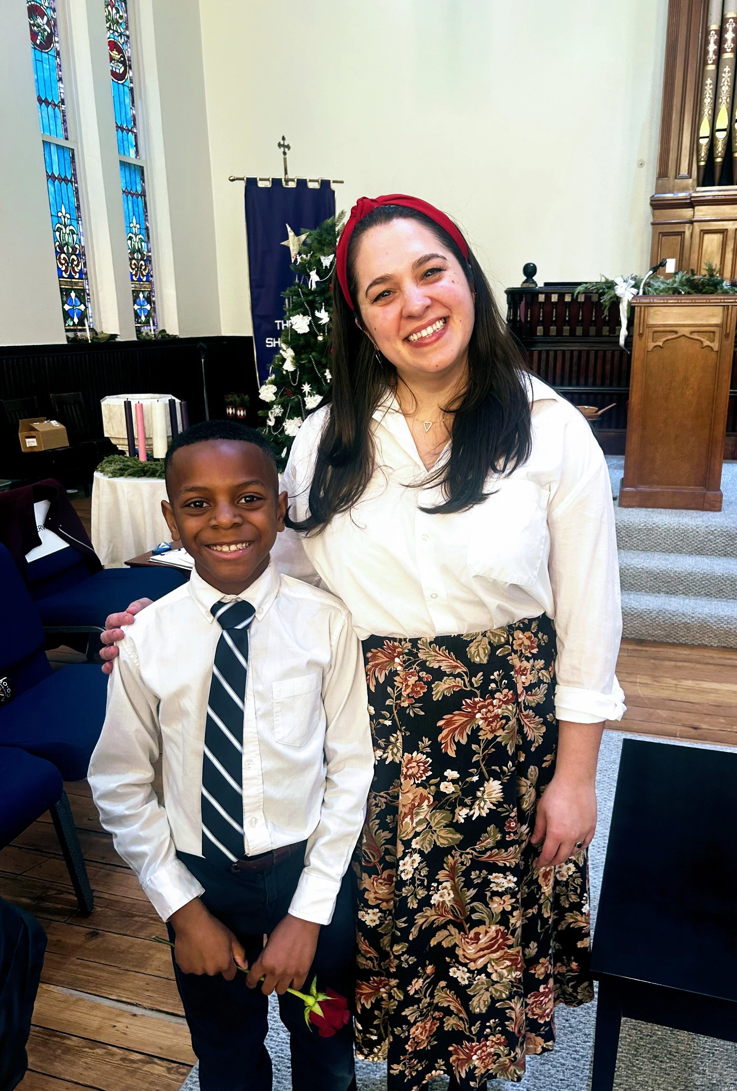 MatthewDecember (1).jpeg