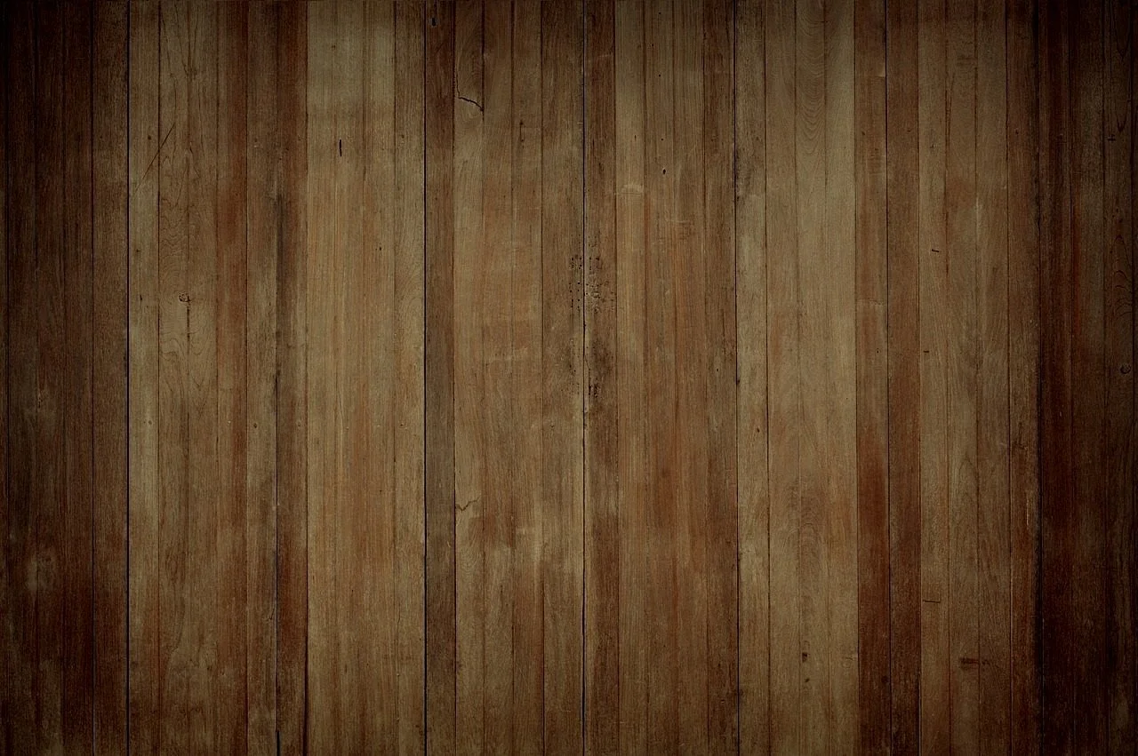 wooden-floor-1853403_1280.jpg