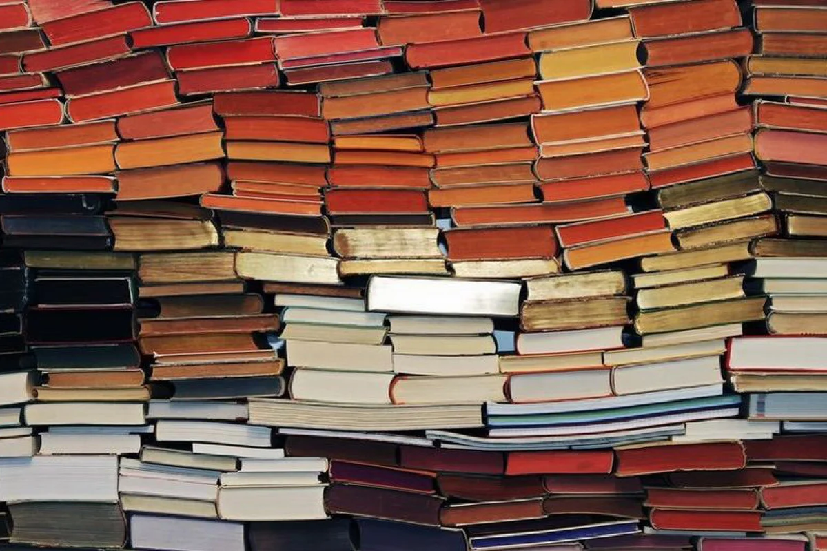 stack-of-books1.jpg