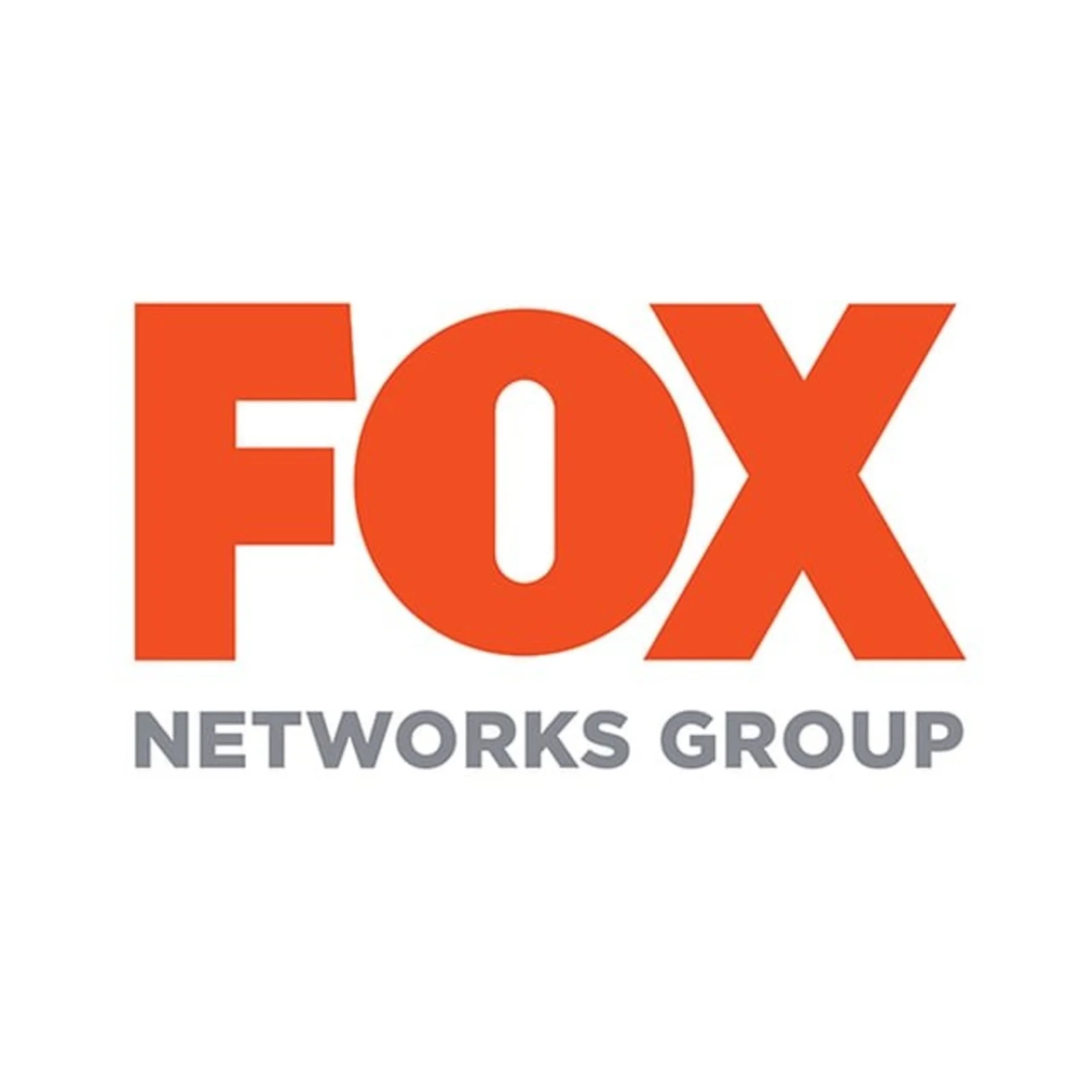 foxnetworkslogo.jpeg