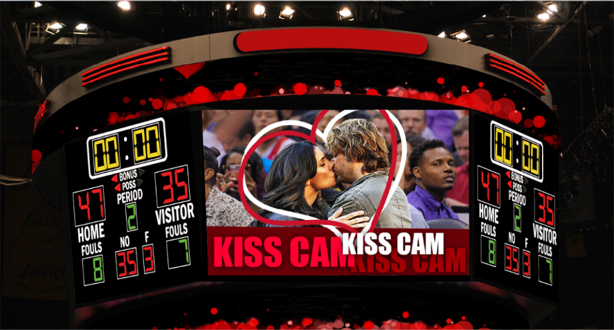 kisseing_cover.PNG