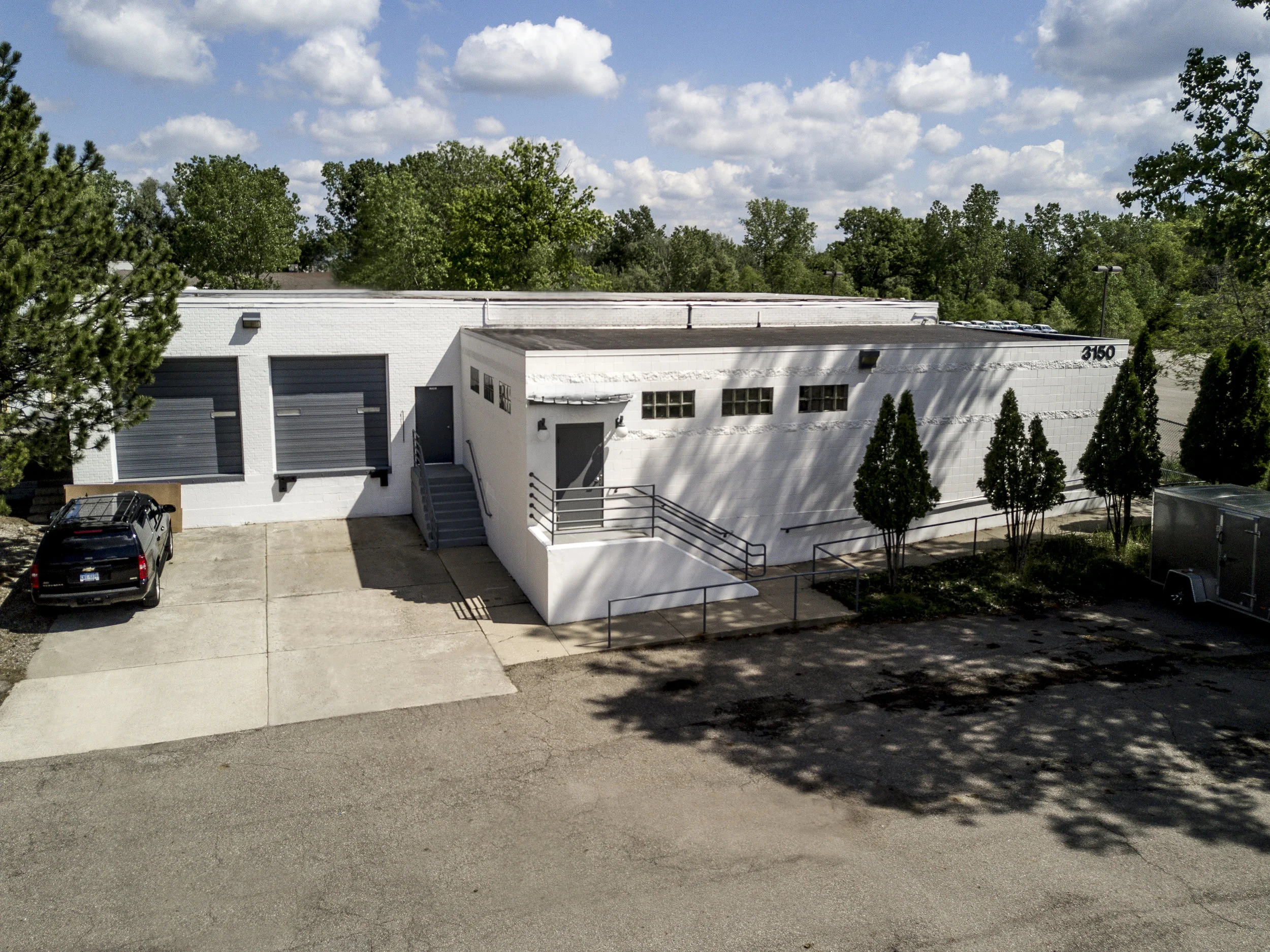 Exterior_BrianKellyProductions-1.jpg