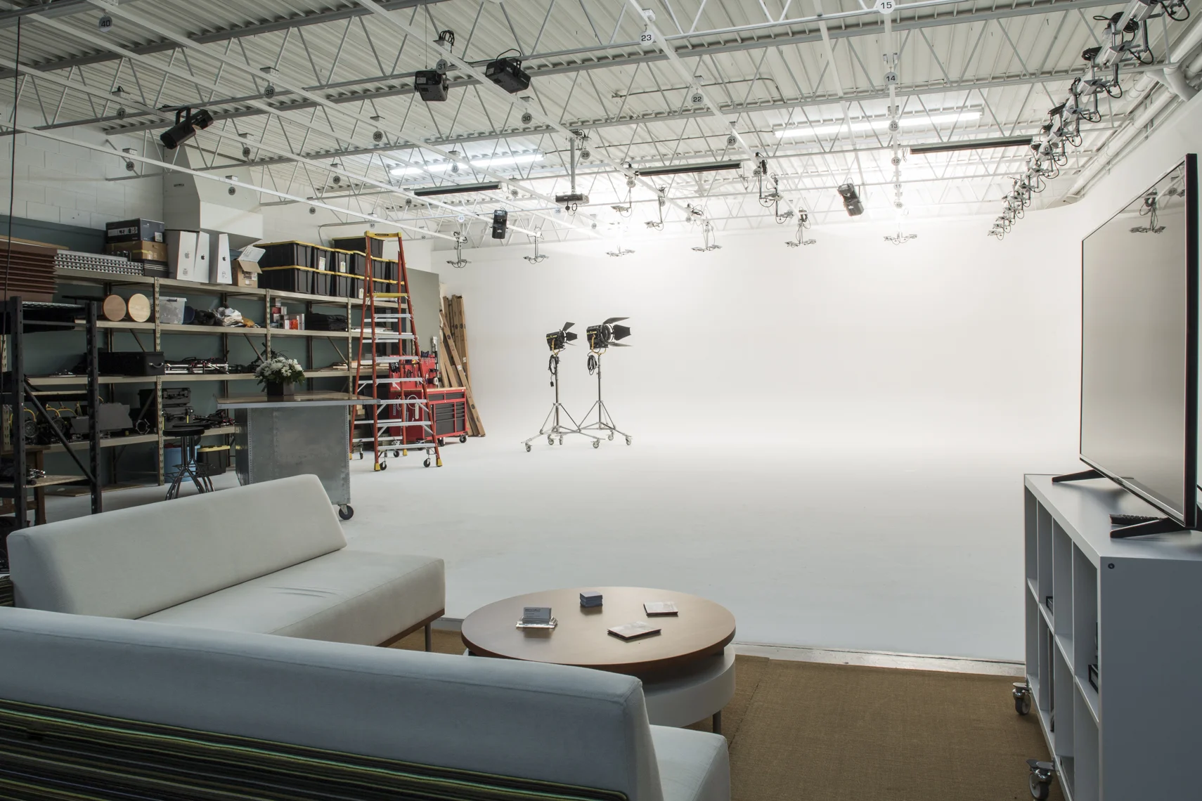 BrianKellyProductions_Studio_Interior.jpg