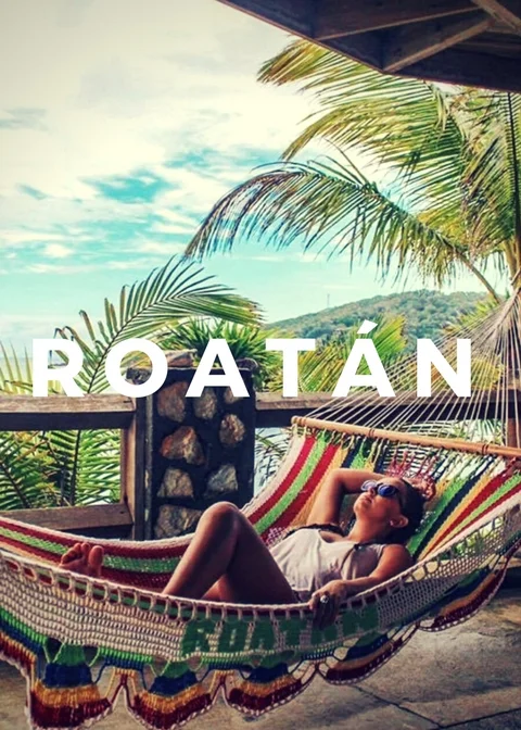 ROATÁN Landing Page Ad.jpg