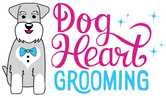 DogHeartGrooming