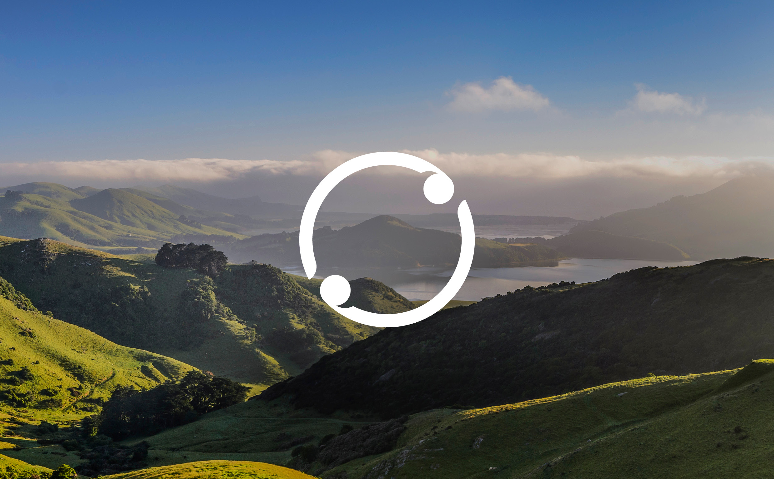 Website index pics.jpg