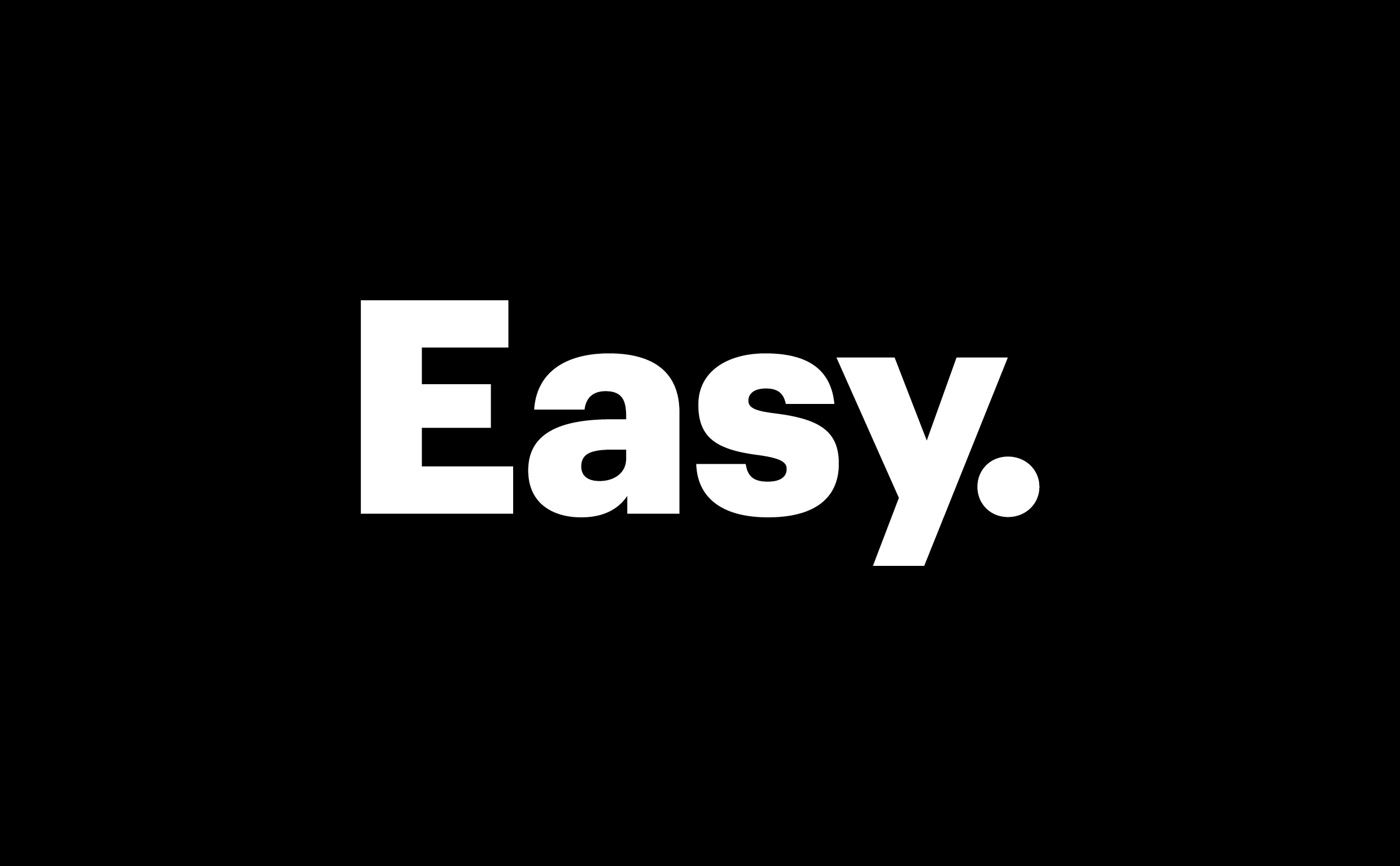 Website index pics3.jpg