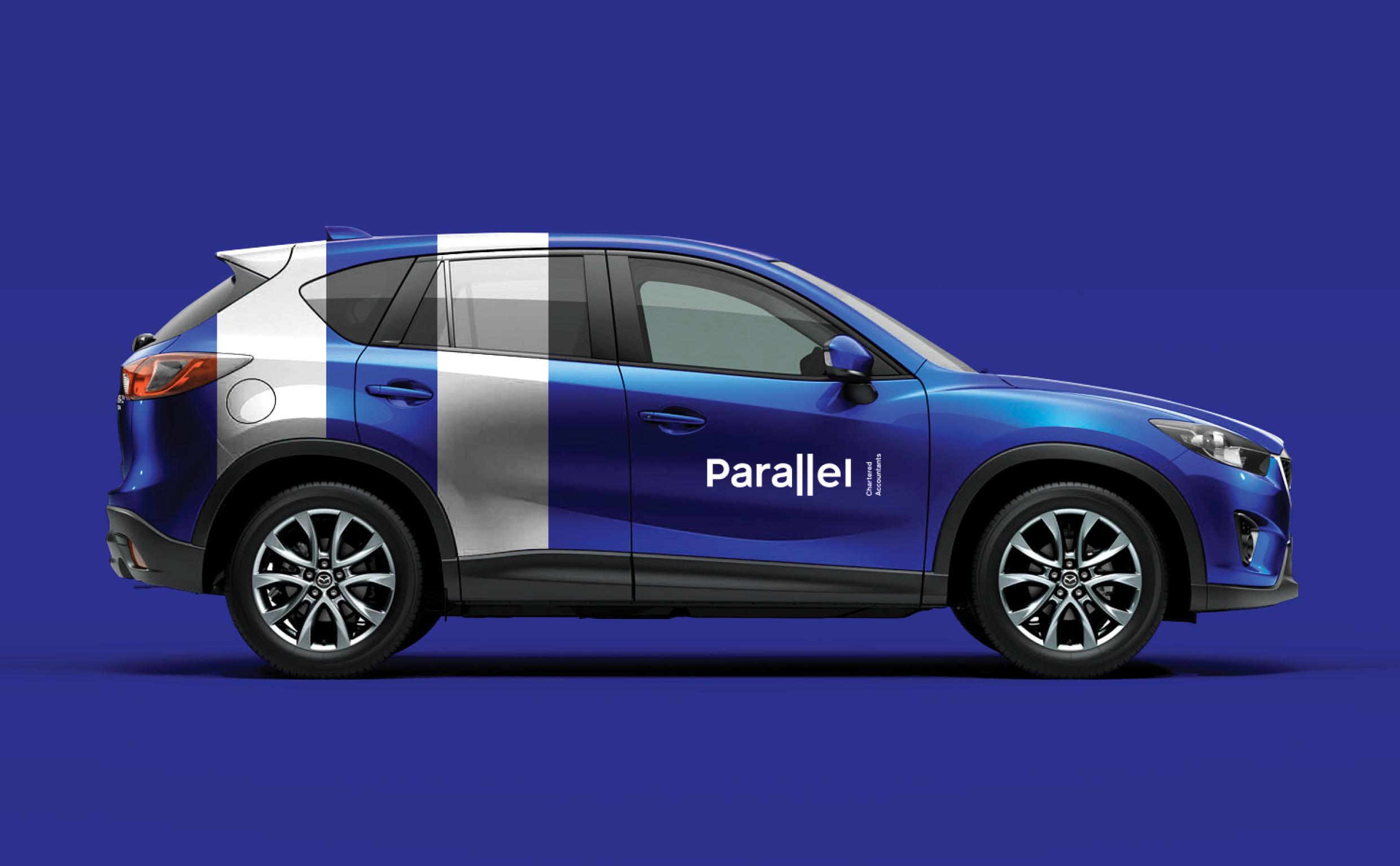 Website index pics2.jpg