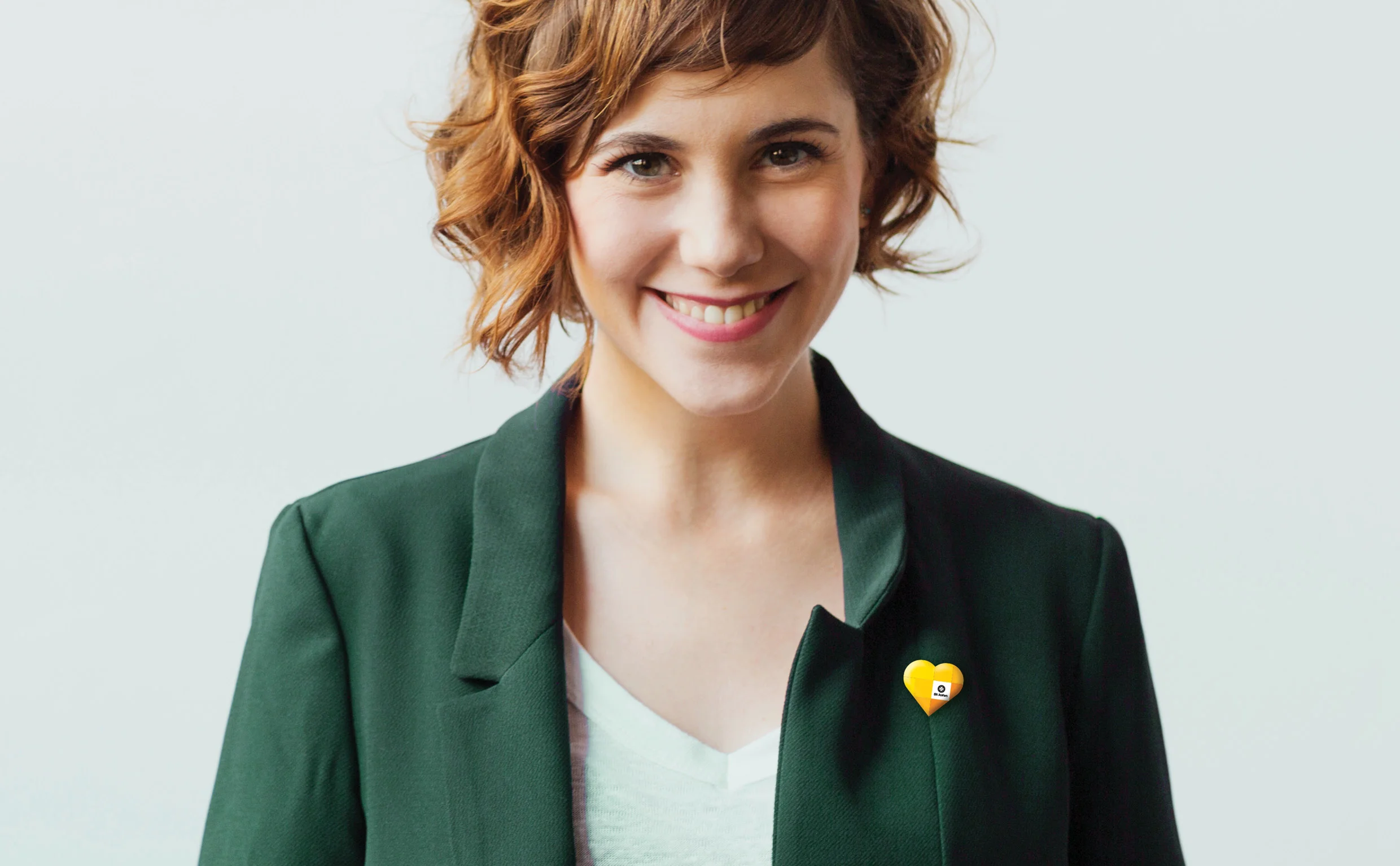 Website index pics4.jpg